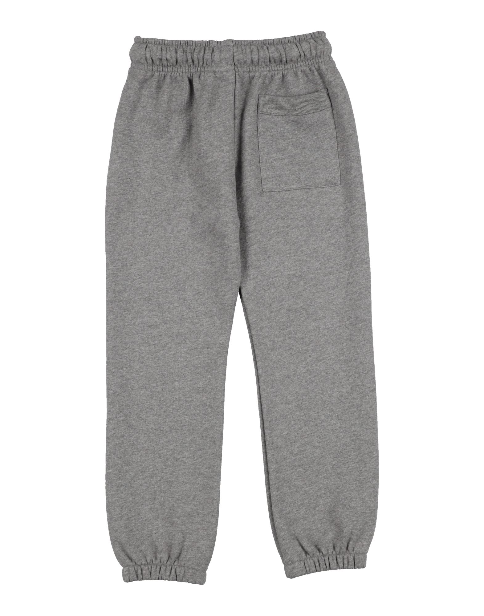  Acne Studios - Bas - Pantalons - On Yoox.com 