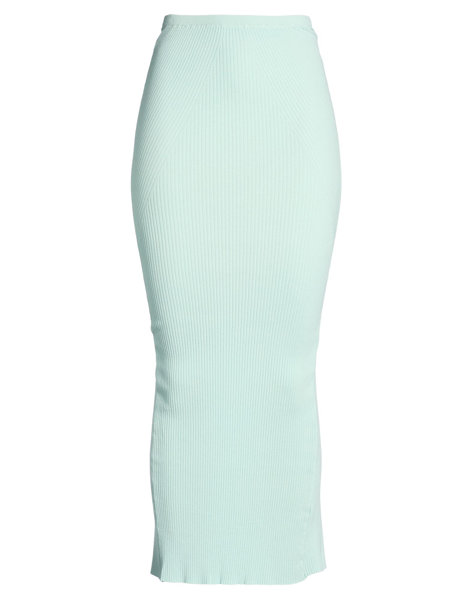  Vicolo - Hosen & Röcke - Maxi-röcke - On Yoox.com 
