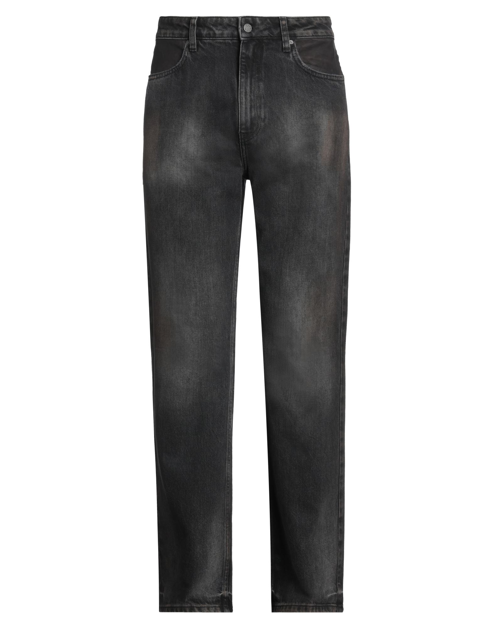 GUESS BOTTOMWEAR Τζιν