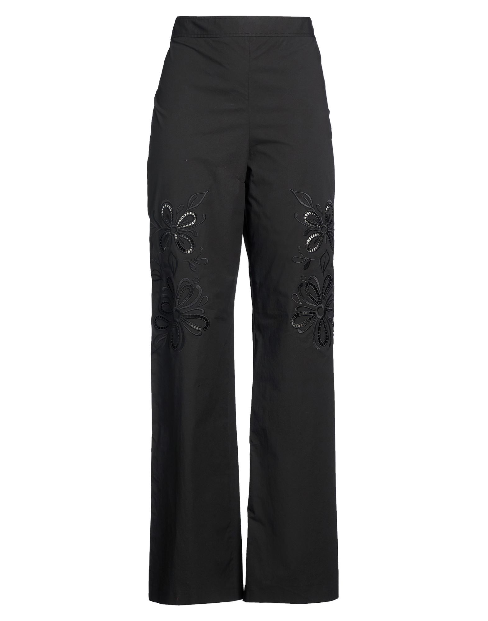 BOUTIQUE MOSCHINO BOUTIQUE MOSCHINO BOTTOMWEAR Casual Παντελόνι