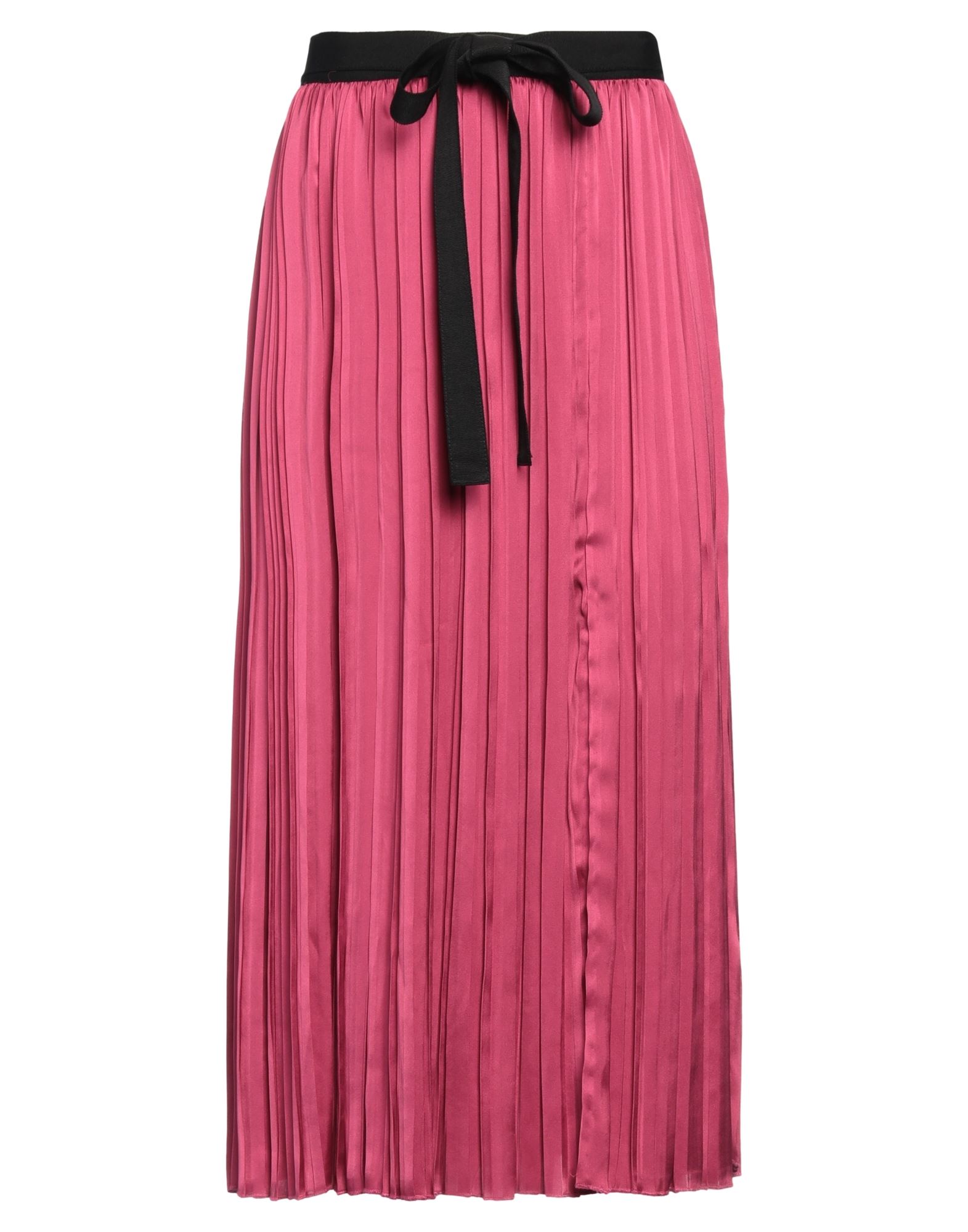 3.1 PHILLIP LIM 3.1 PHILLIP LIM BOTTOMWEAR Μίντι φούστα