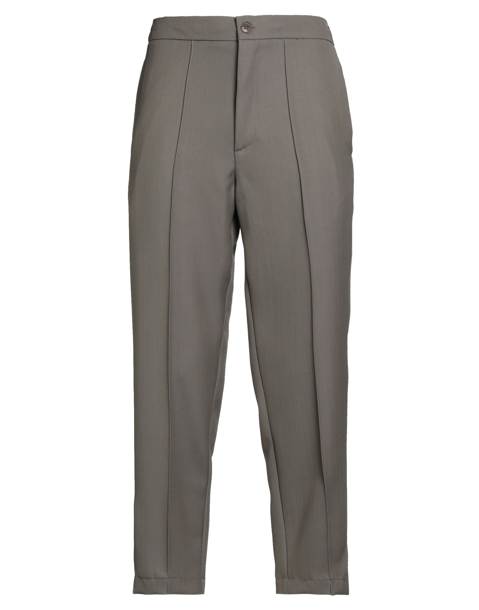 COSTUMEIN BOTTOMWEAR Casual Παντελόνι