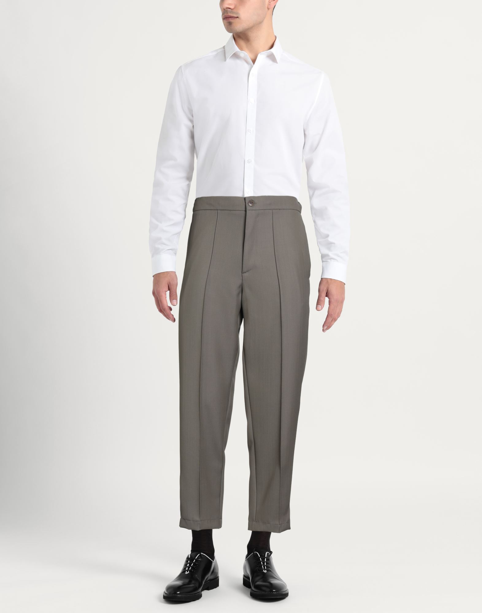  Costumein - Hosen & Röcke - Hosen - On Yoox.com 