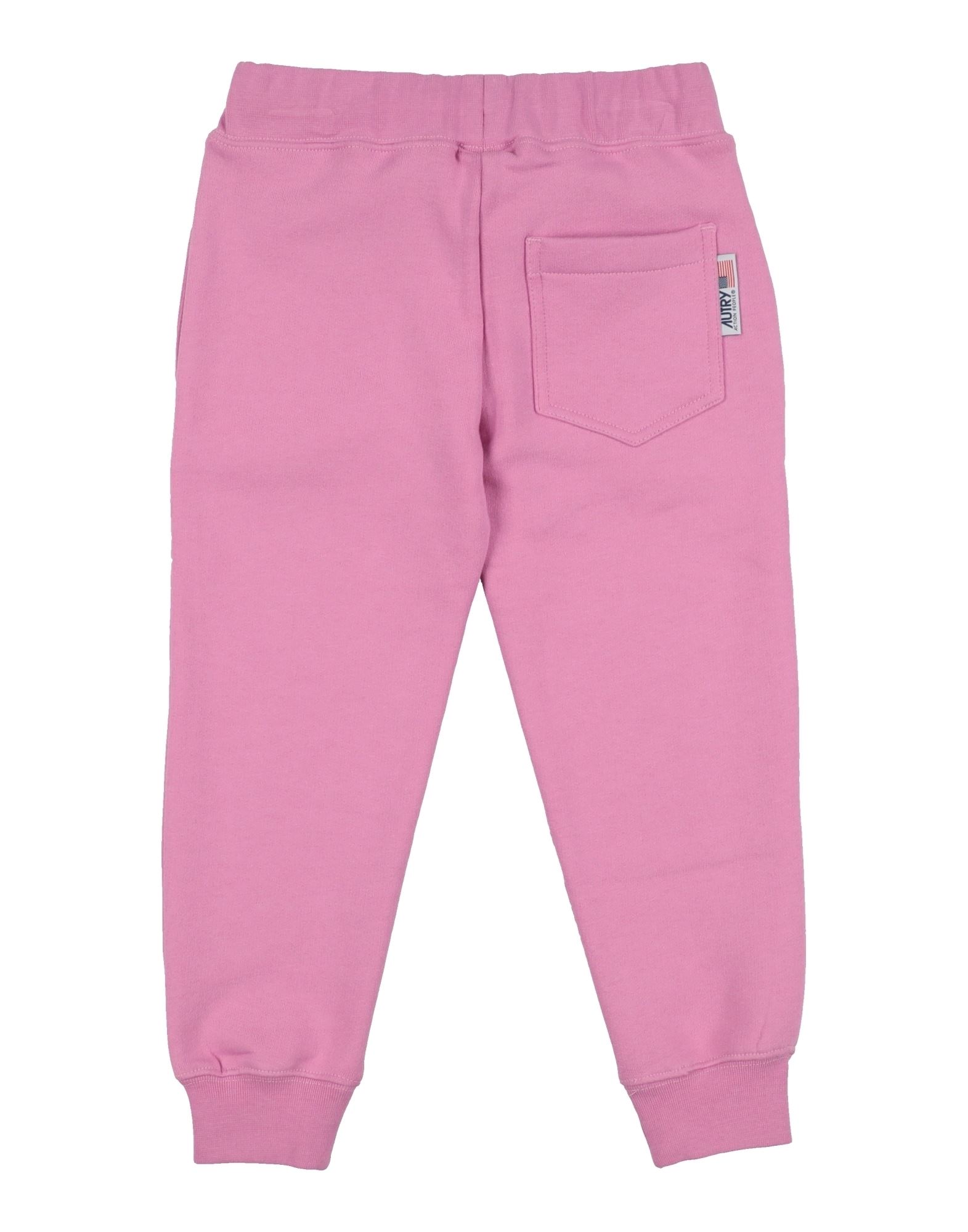  Autry - Hosen & Röcke - Hosen - On Yoox.com 