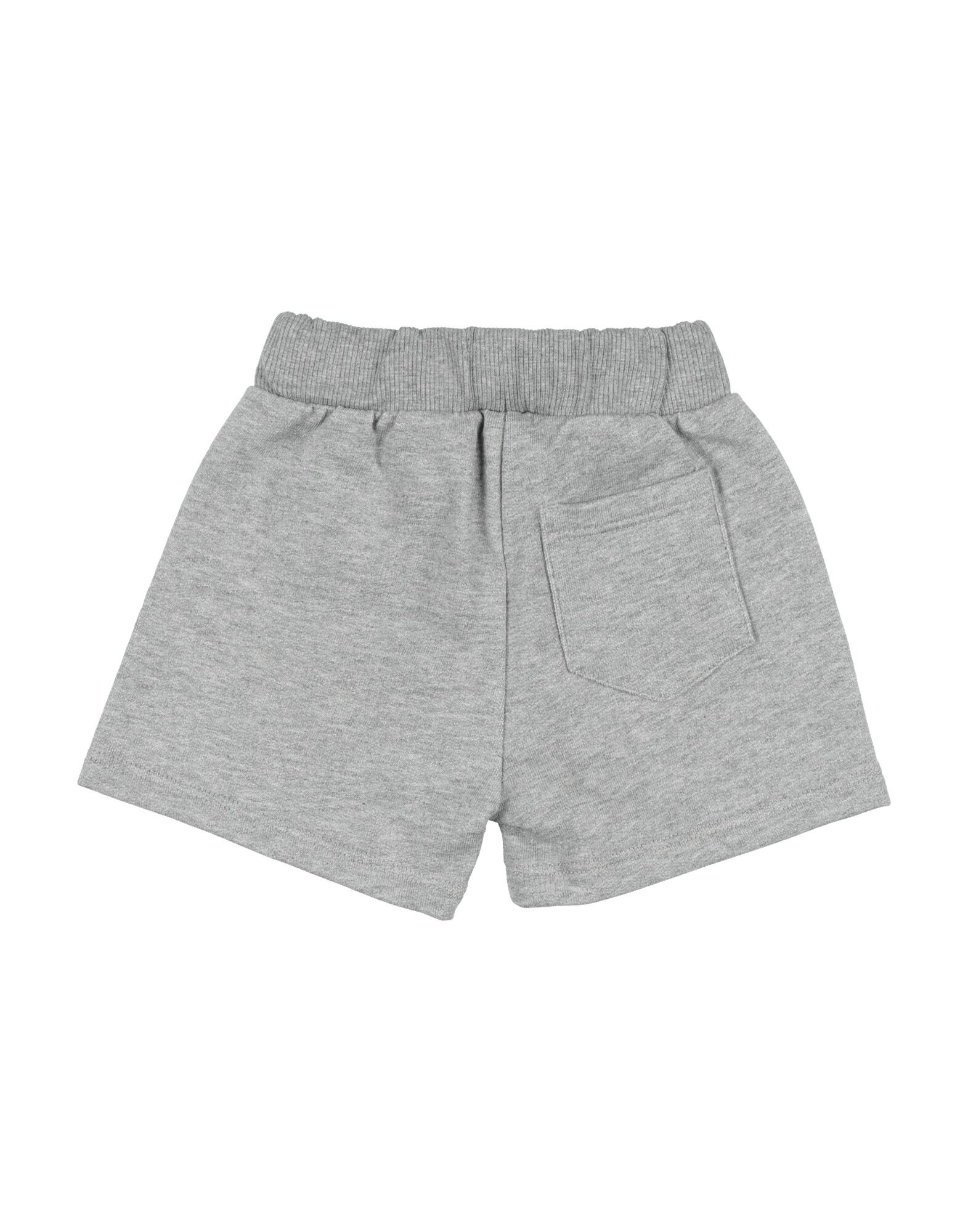  Versace Young - Hosen & Röcke - Shorts & Bermudashorts - On Yoox.com 