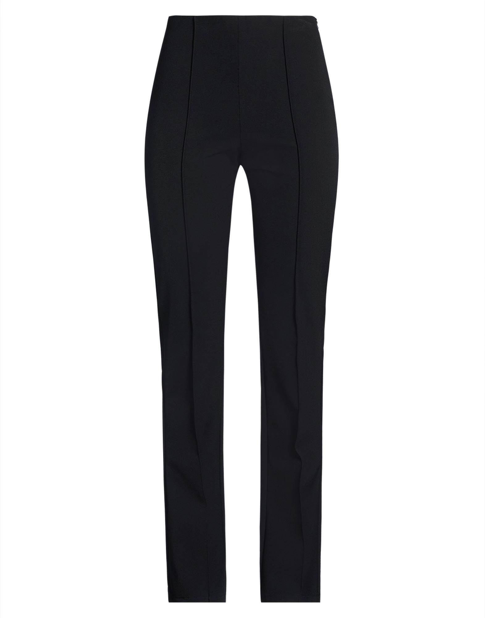 PENNYBLACK BOTTOMWEAR Casual Παντελόνι