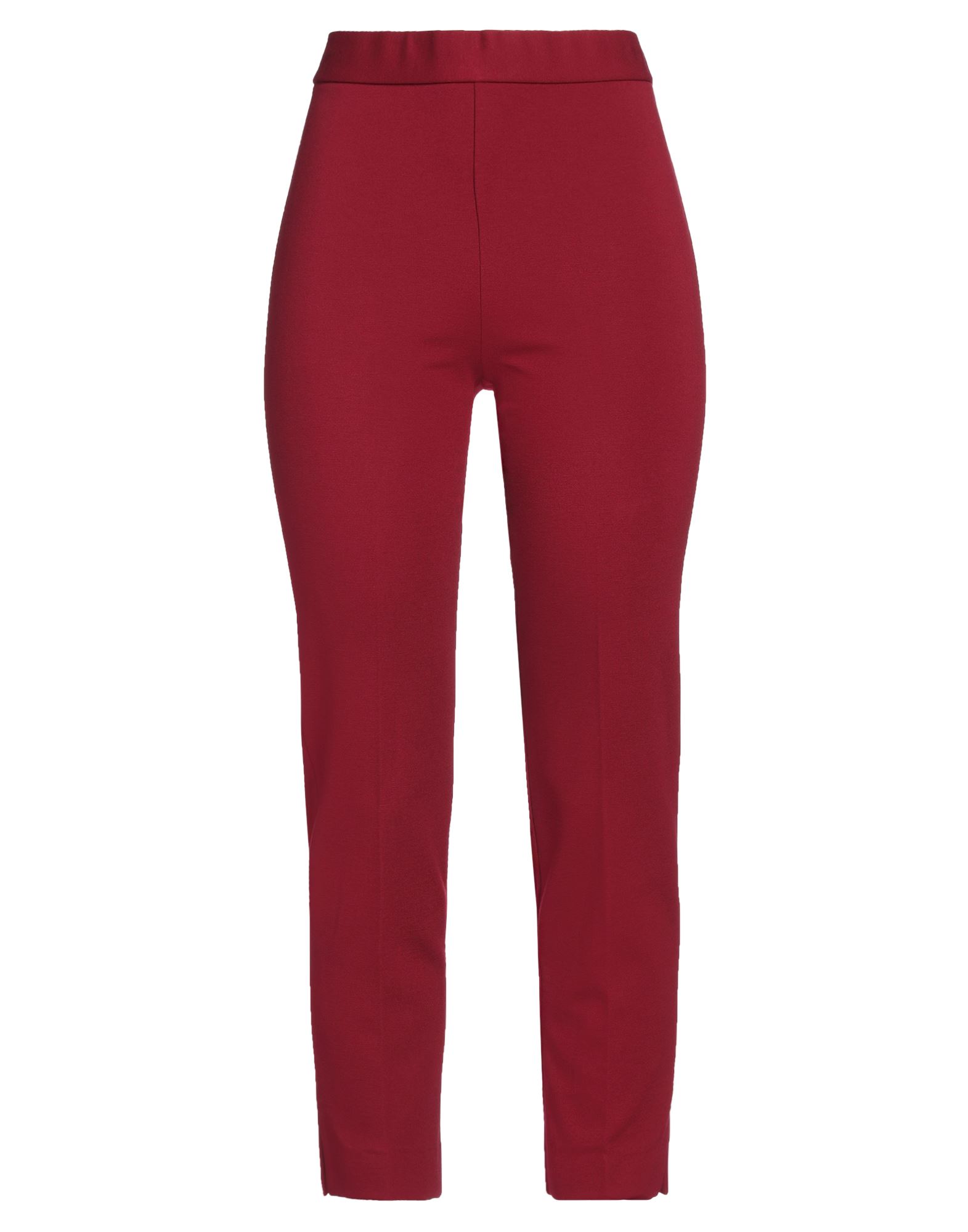 PENNYBLACK BOTTOMWEAR Casual Παντελόνι