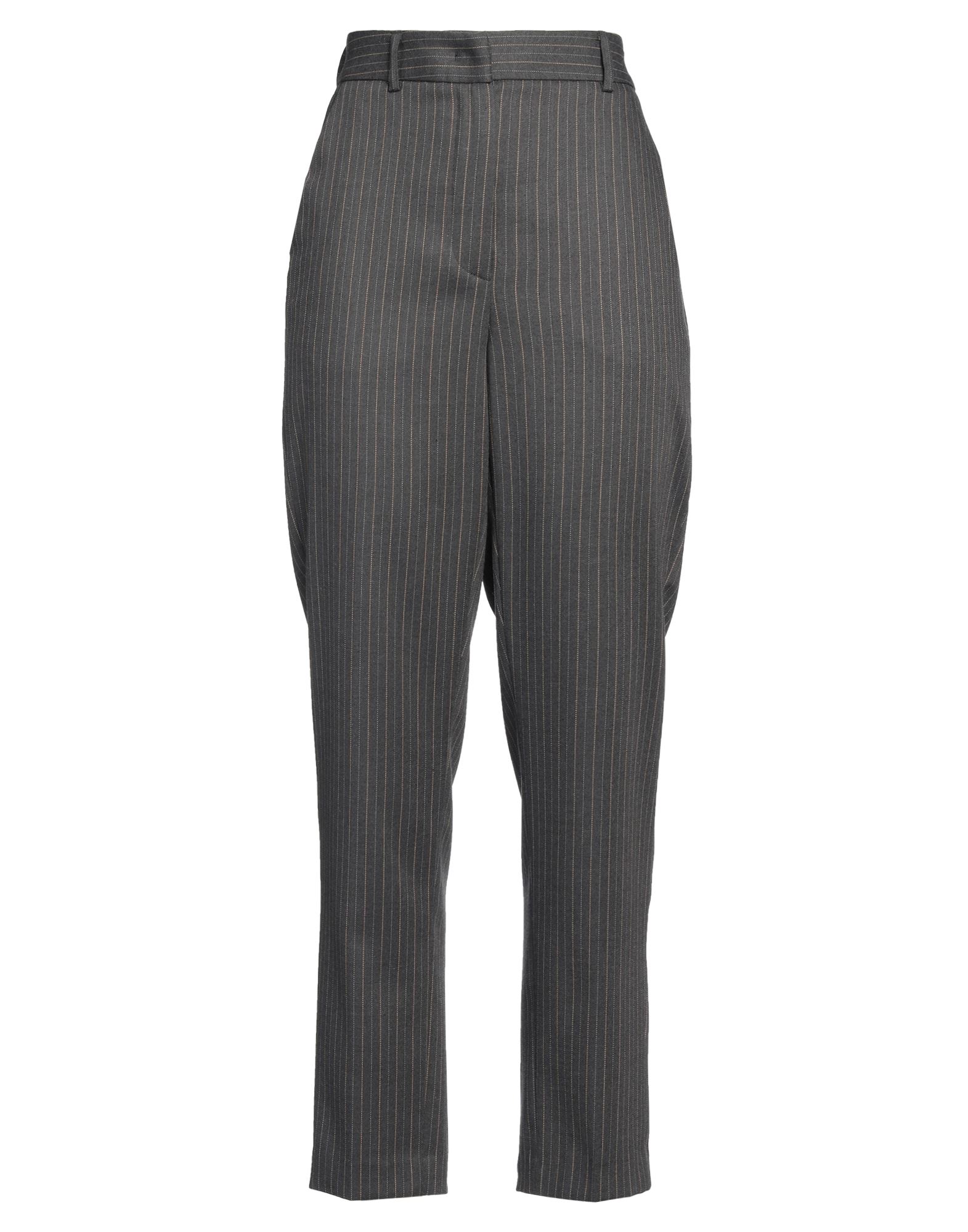   NiŪ - Hosen & Röcke - Hosen - On Yoox.com 
