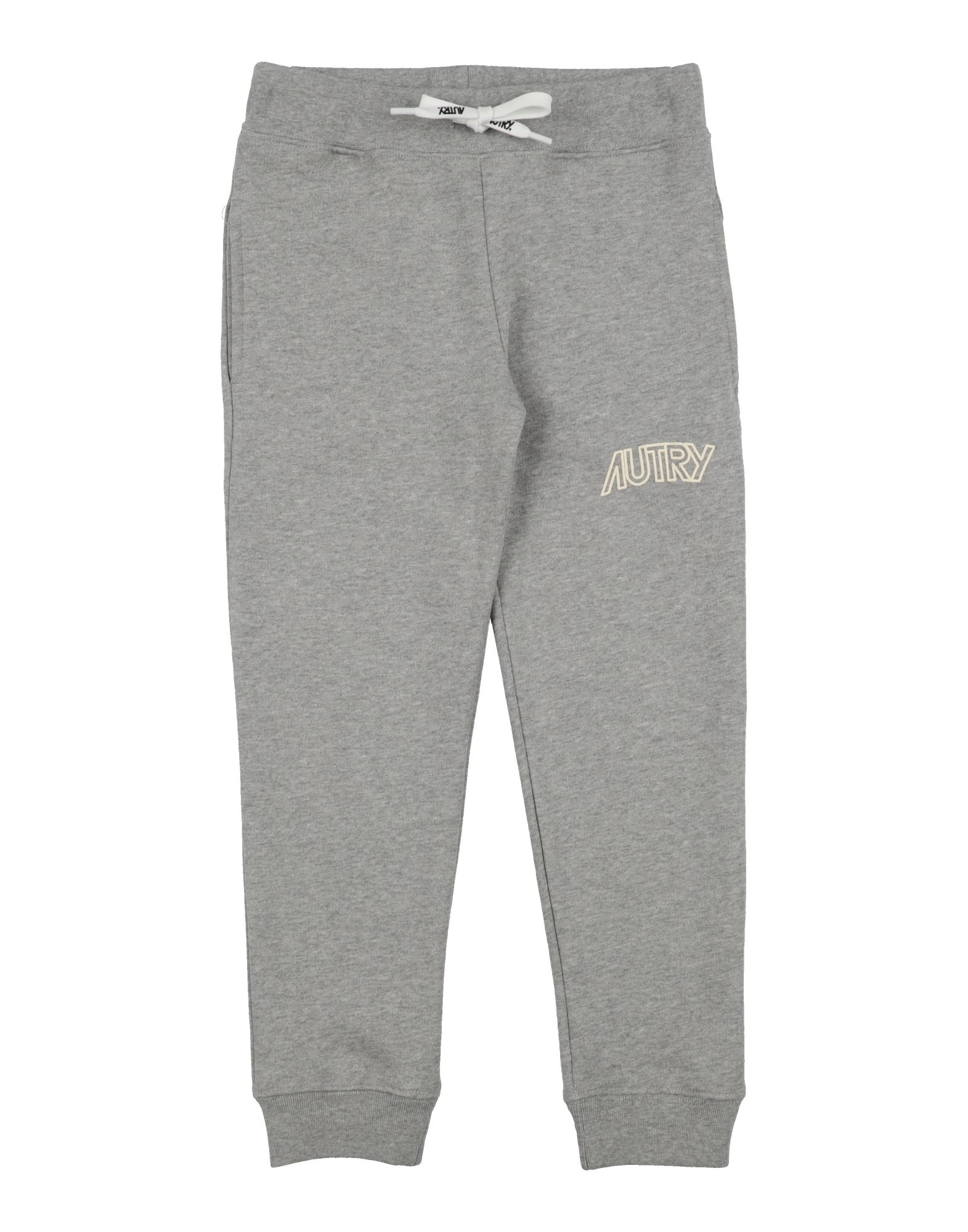  Autry - Bas - Pantalons - On Yoox.com 
