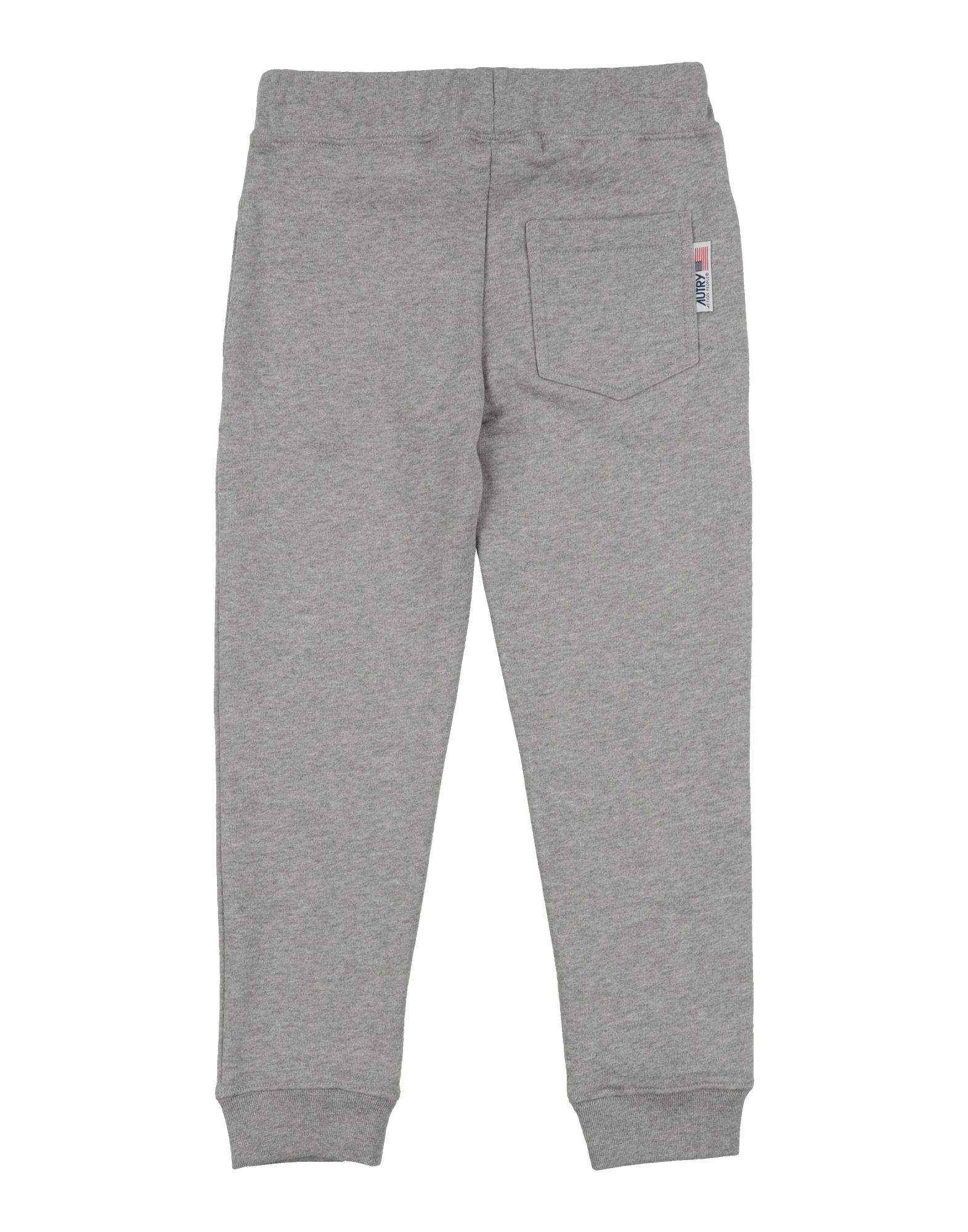  Autry - Bas - Pantalons - On Yoox.com 