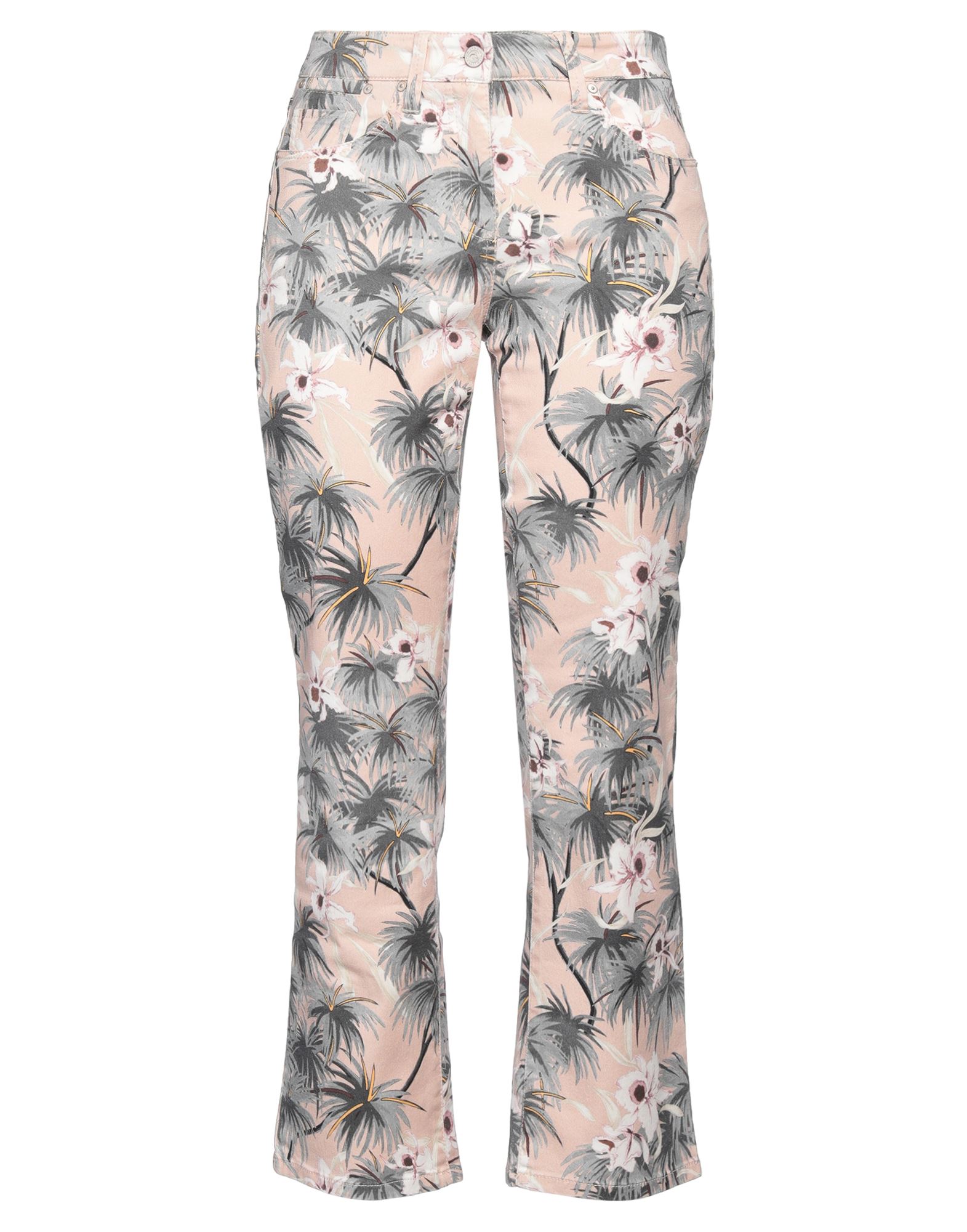  CAMBIO BOTTOMWEAR Τζιν