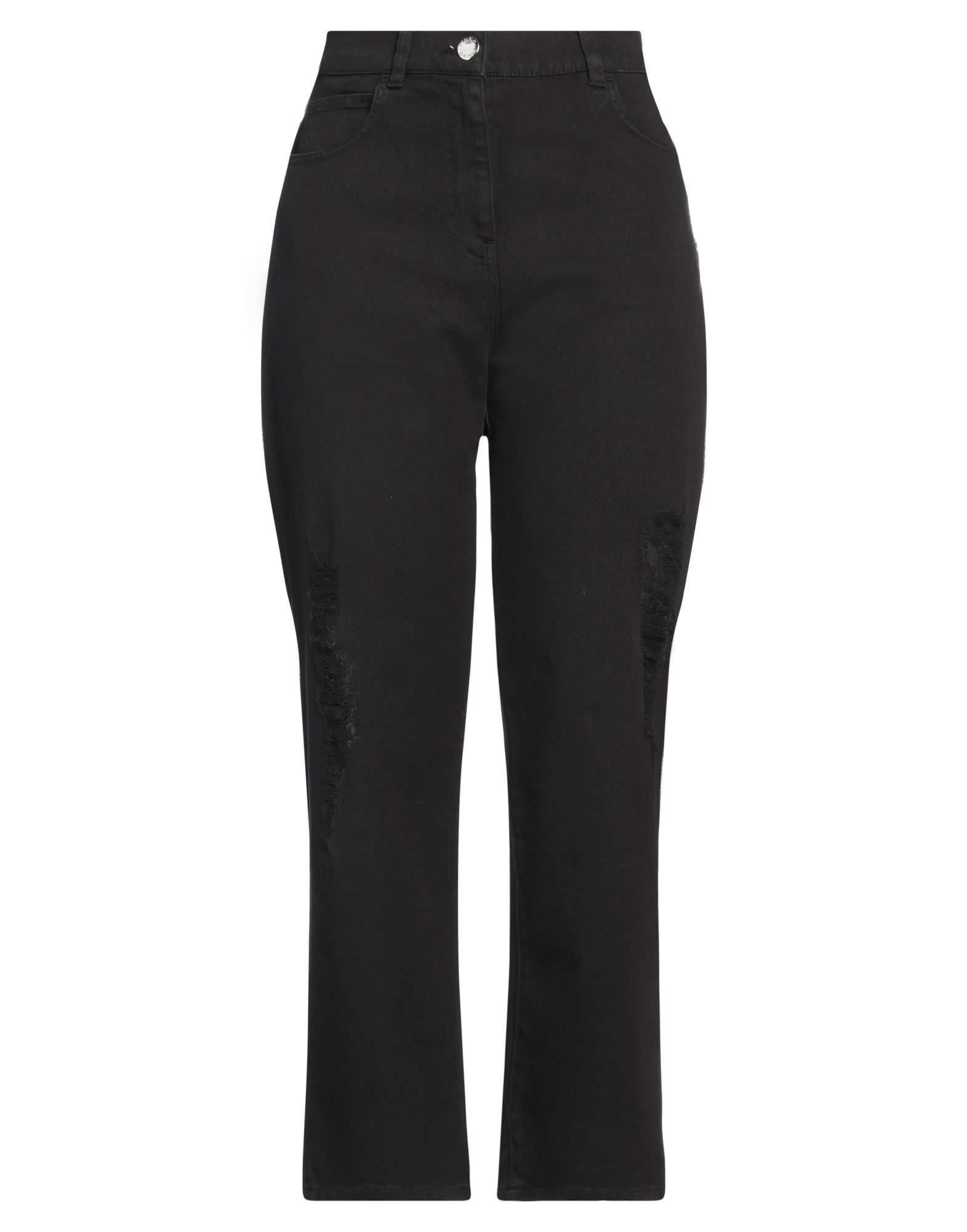 PINKO BOTTOMWEAR Τζιν