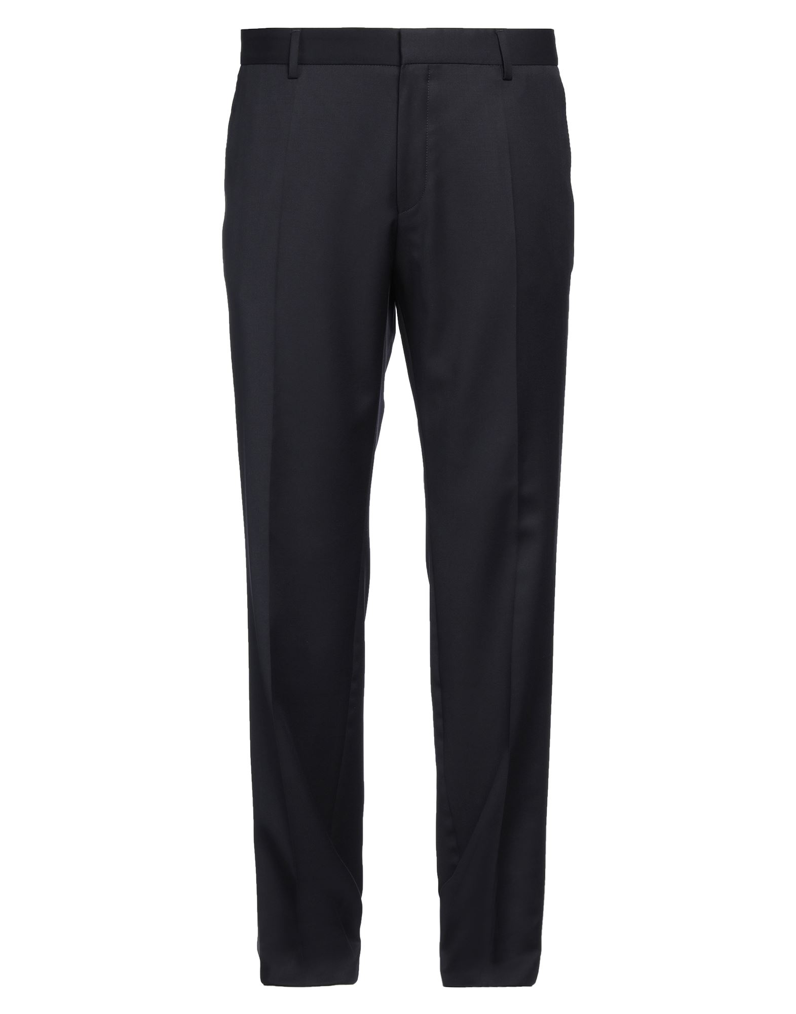  Boss - Hosen & Röcke - Hosen - On Yoox.com 