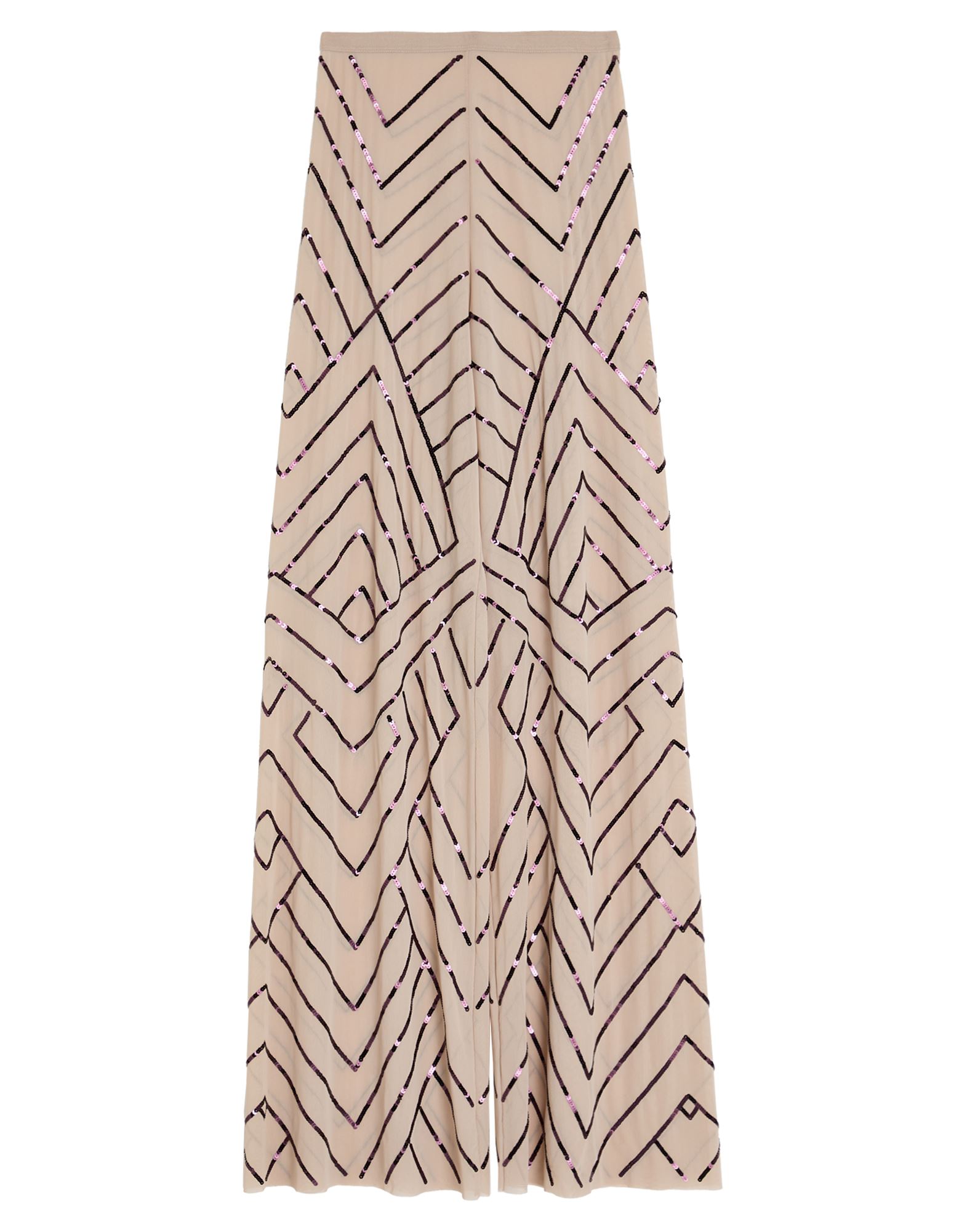  Rick Owens Lilies - Hosen & Röcke - Hosen - On Yoox.com 