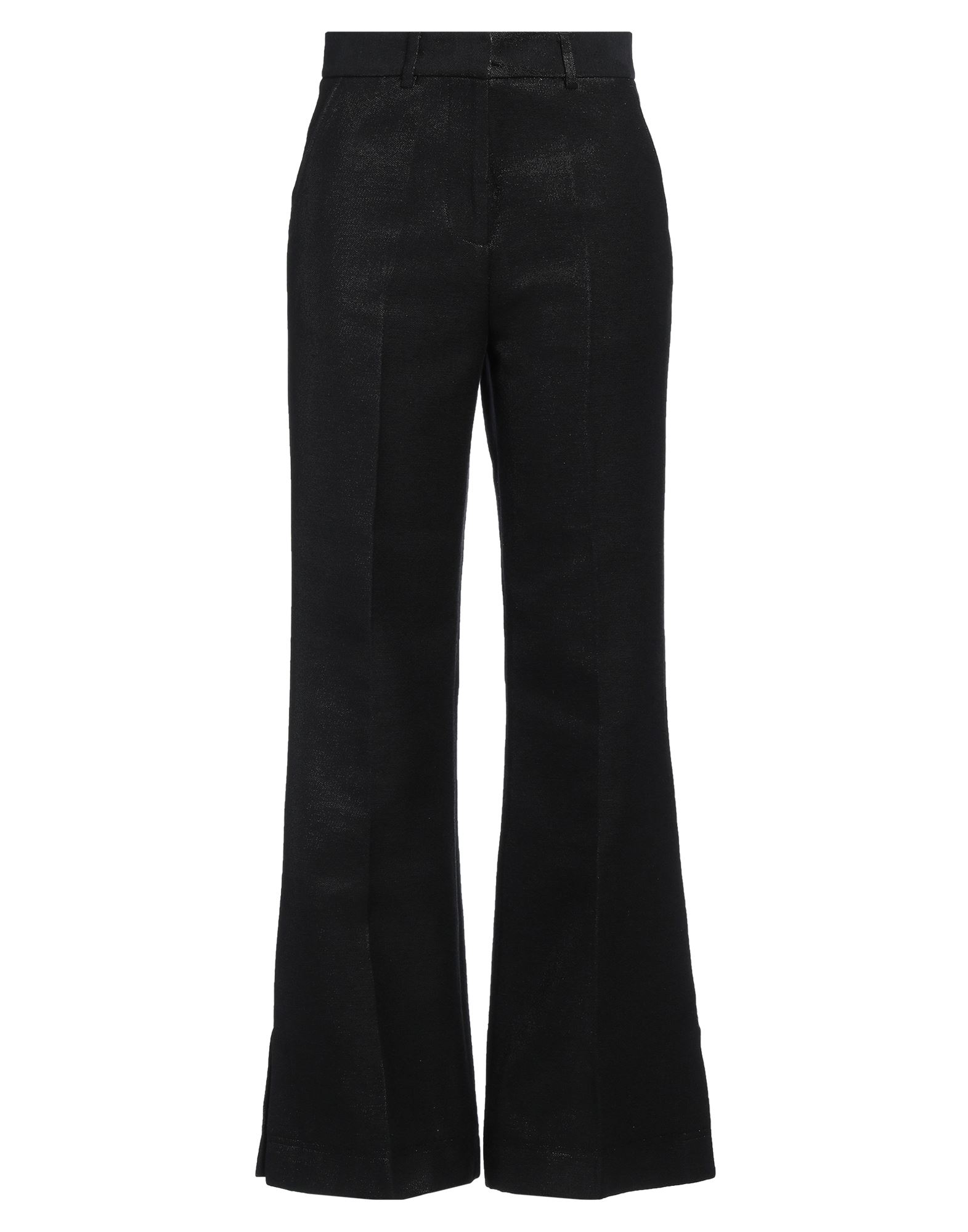 Chloé Stora - Partes De Abajo - Pantalones - On Yoox.com 