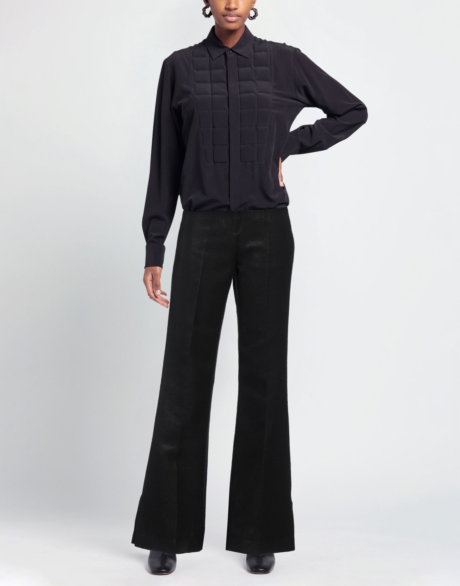  Chloé Stora - Partes De Abajo - Pantalones - On Yoox.com 