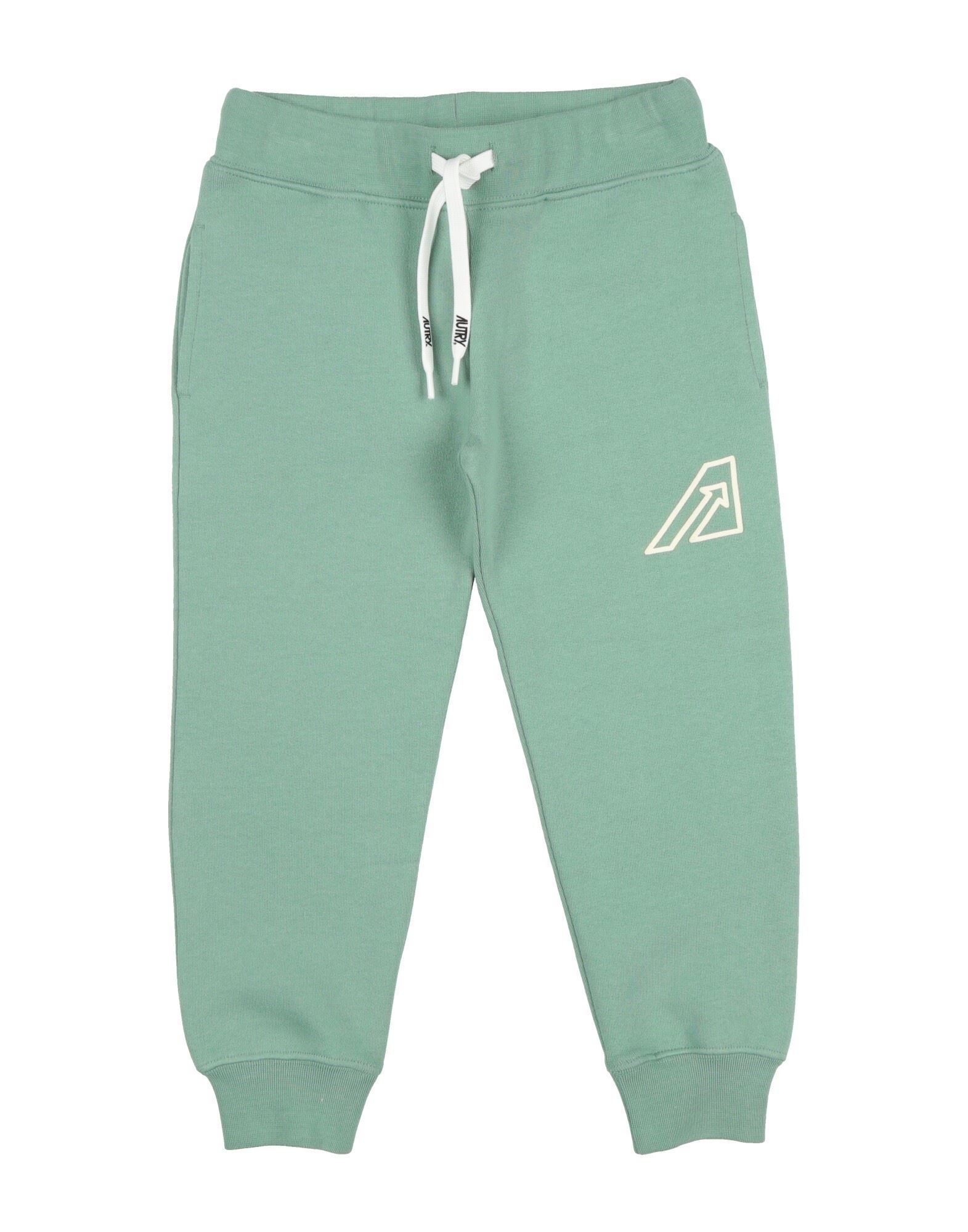  Autry - Hosen & Röcke - Hosen - On Yoox.com 