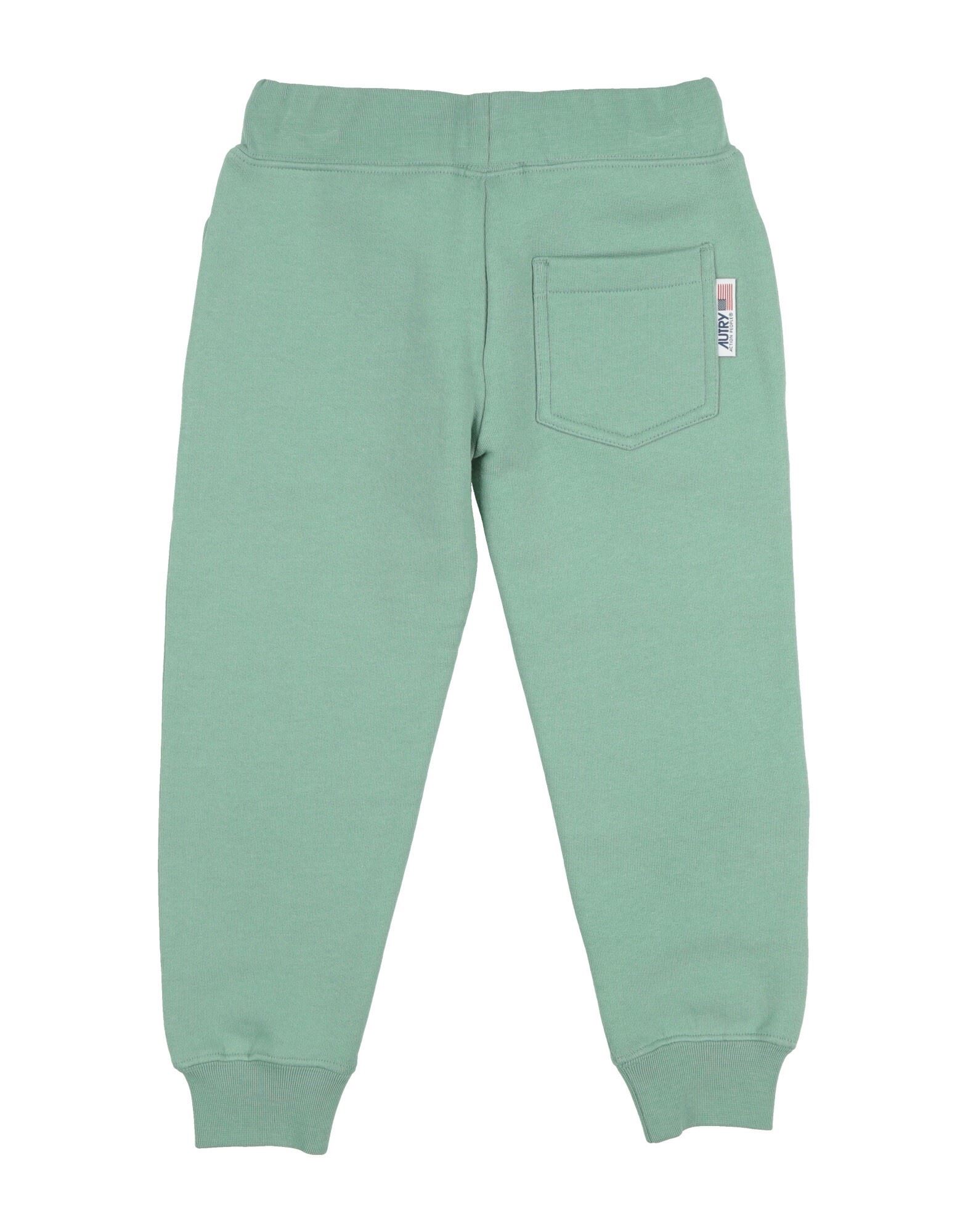  Autry - Hosen & Röcke - Hosen - On Yoox.com 