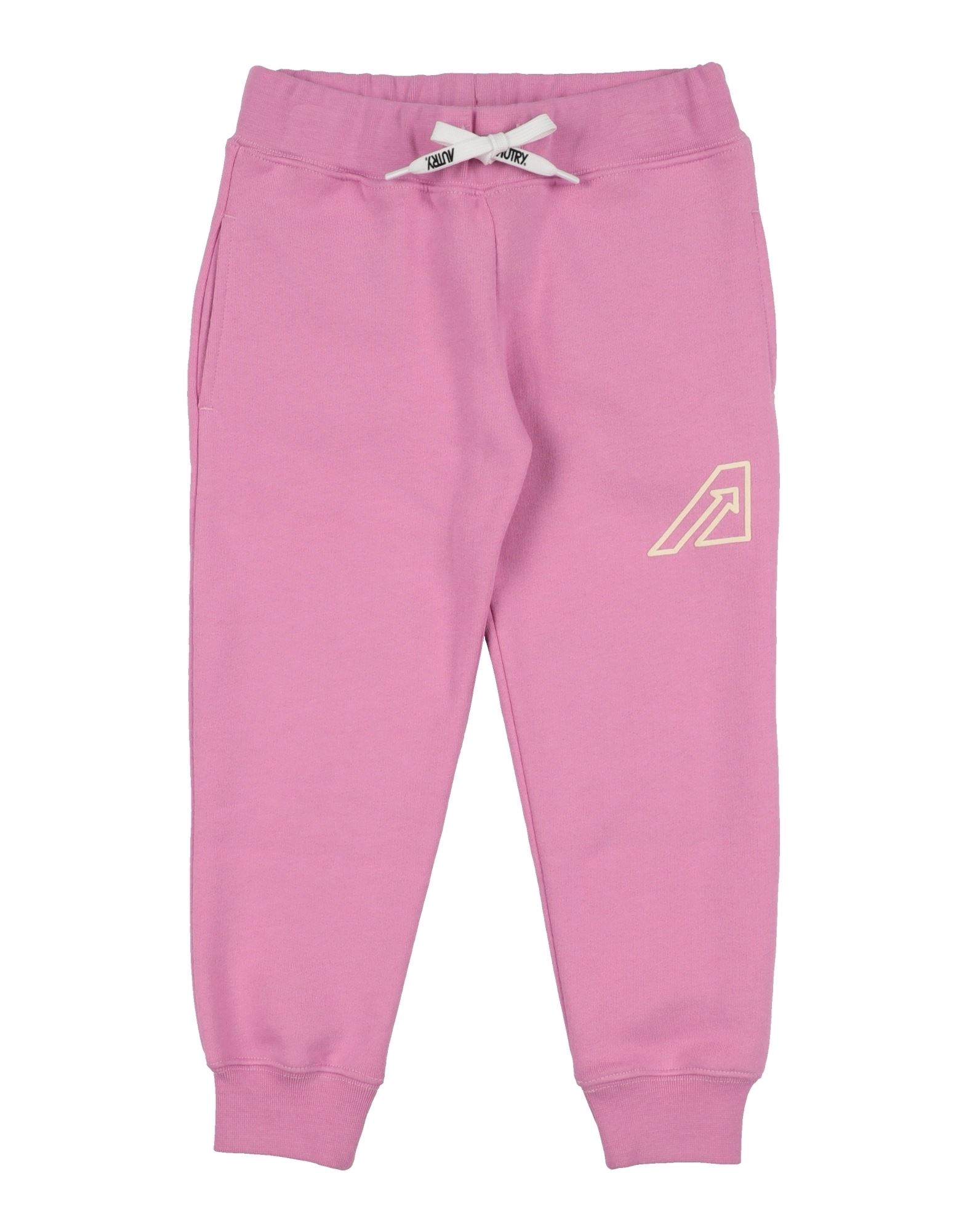  Autry - Bas - Pantalons - On Yoox.com 