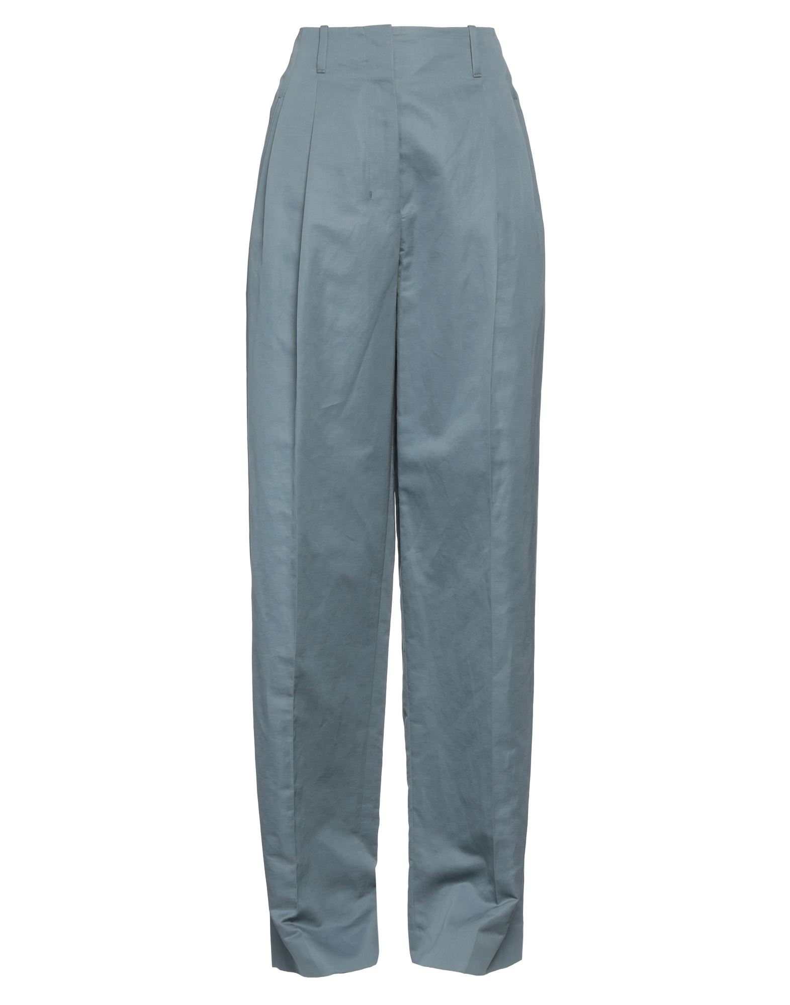 THE ROW THE ROW BOTTOMWEAR Casual Παντελόνι