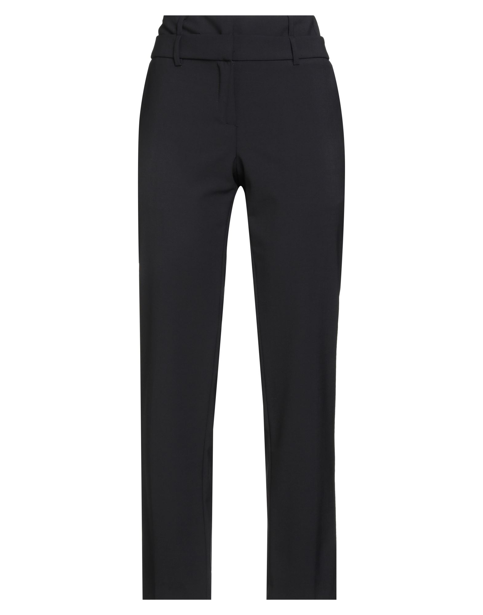 BALLANTYNE BOTTOMWEAR Casual Παντελόνι