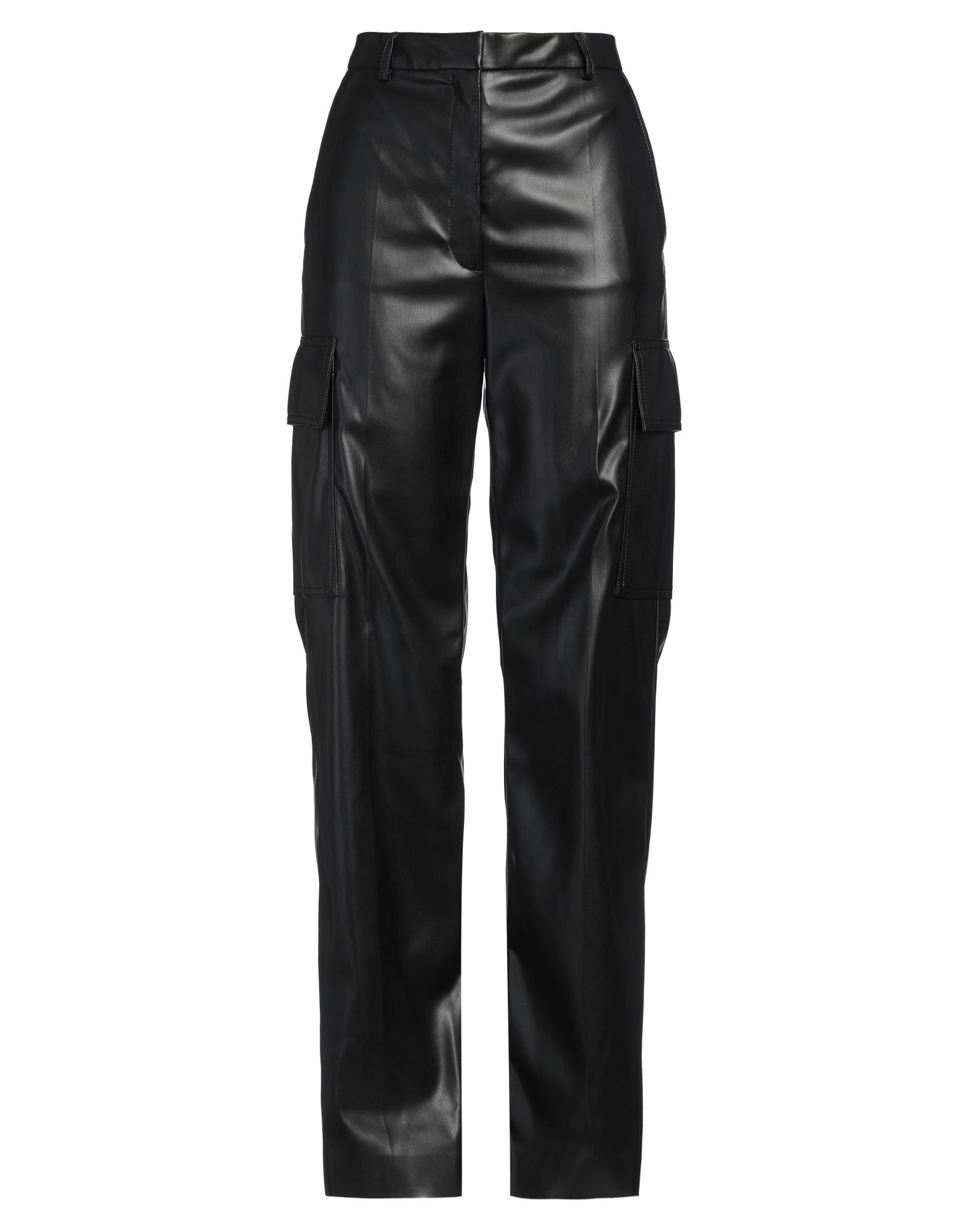STELLA McCARTNEY STELLA McCARTNEY BOTTOMWEAR Casual Παντελόνι