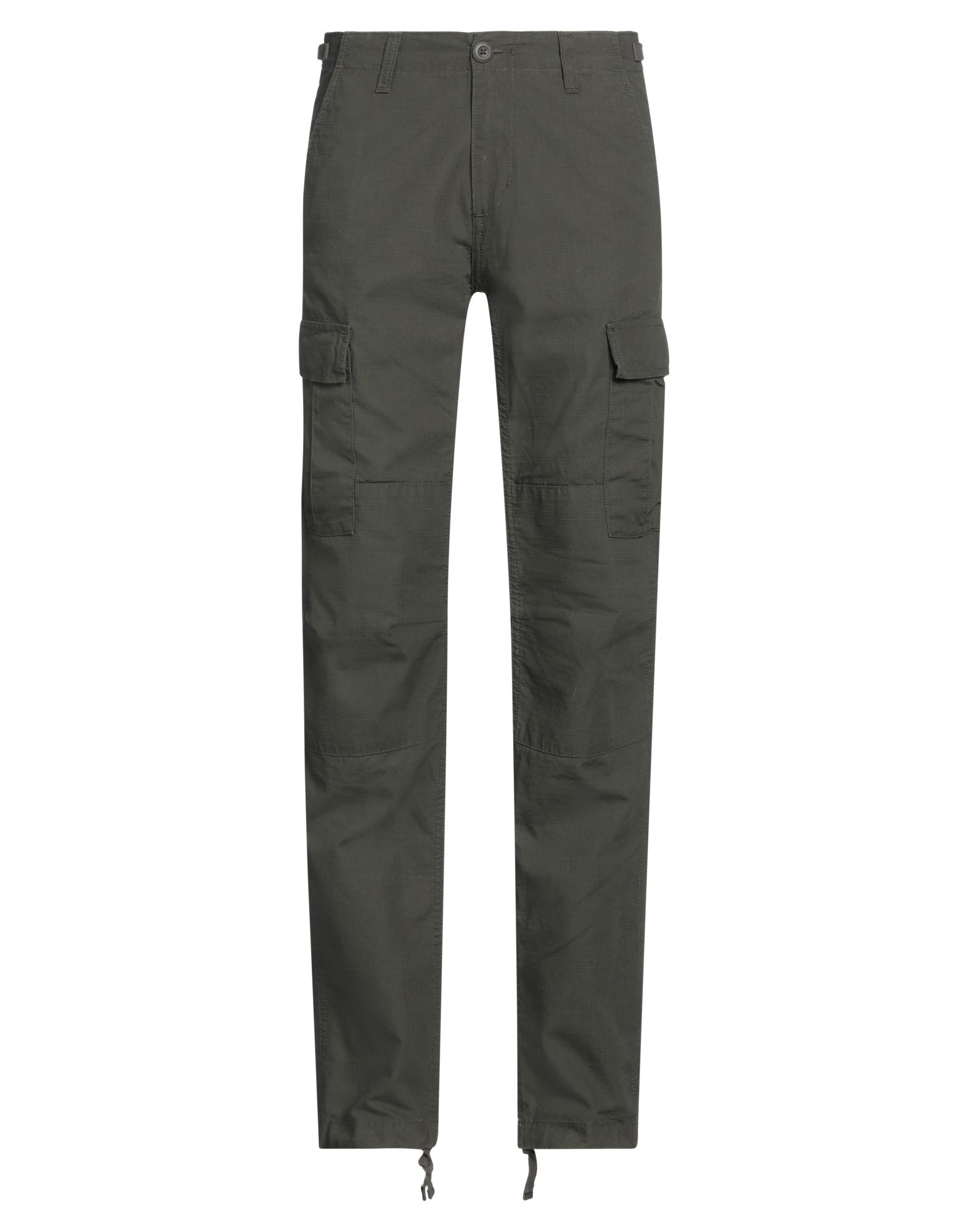  Carhartt - Partes De Abajo - Pantalones - On Yoox.com 