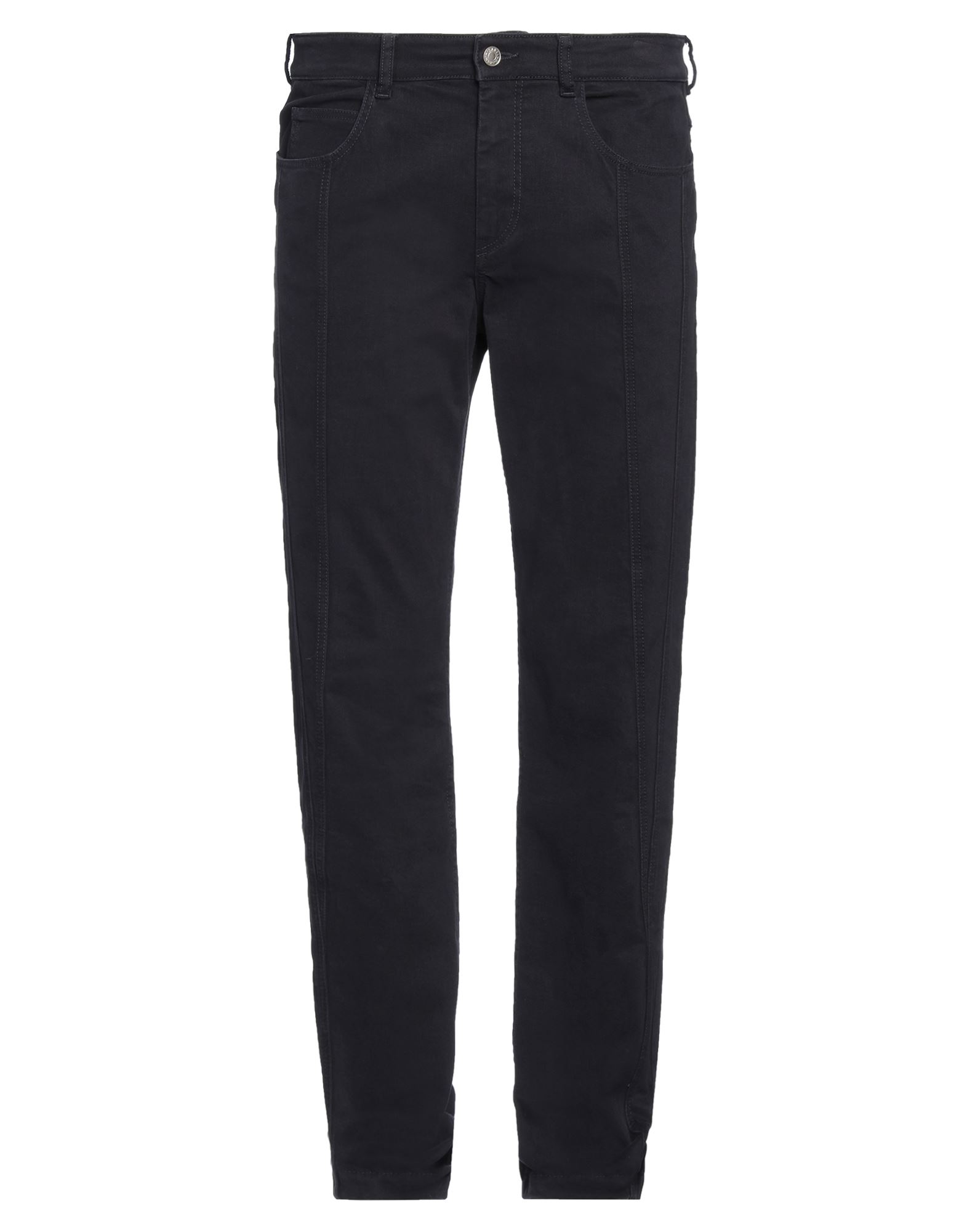 ISABEL MARANT BOTTOMWEAR Casual Παντελόνι