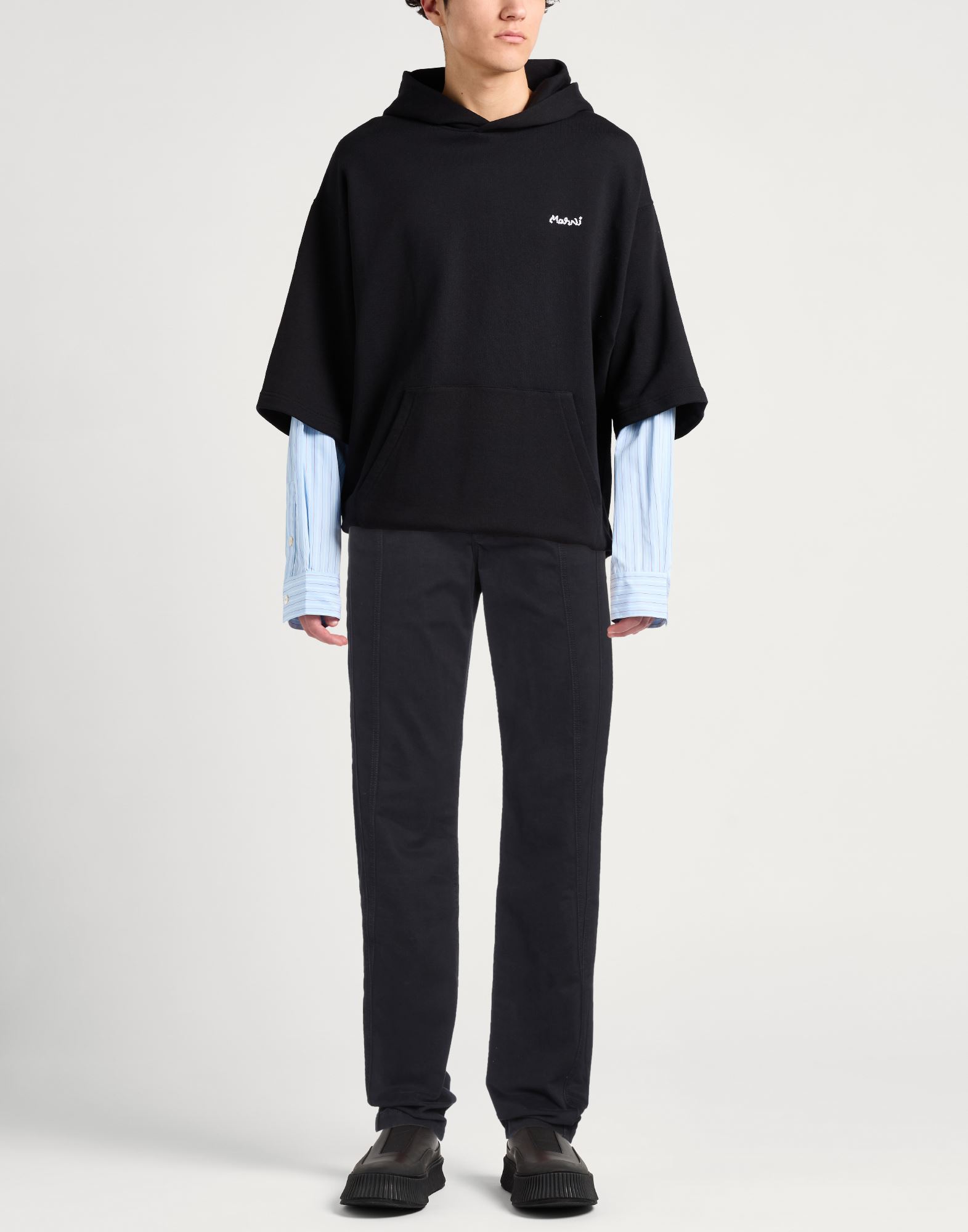  Isabel Marant - Hosen & Röcke - Hosen - On Yoox.com 