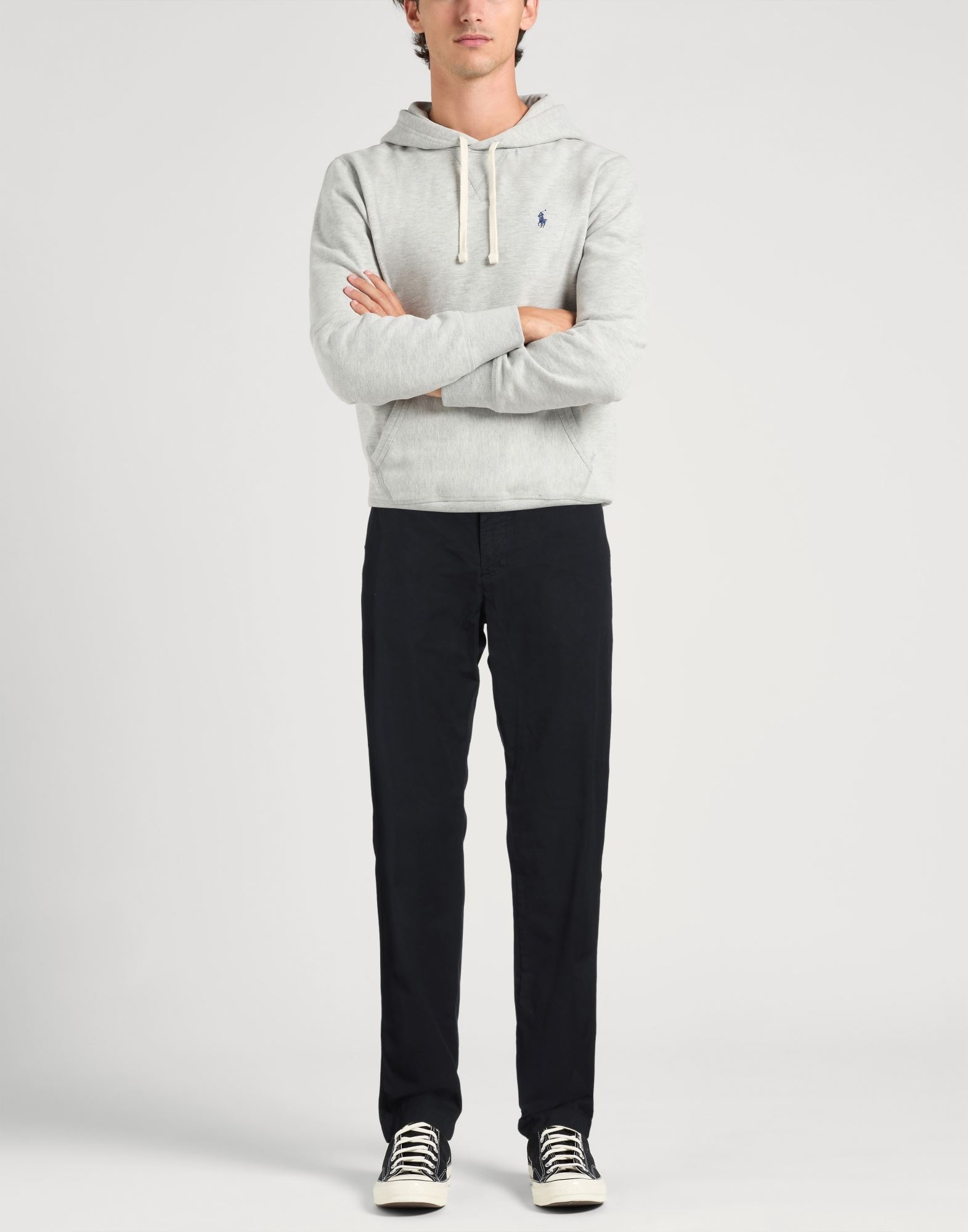  Alpha Studio - Hosen & Röcke - Hosen - On Yoox.com 