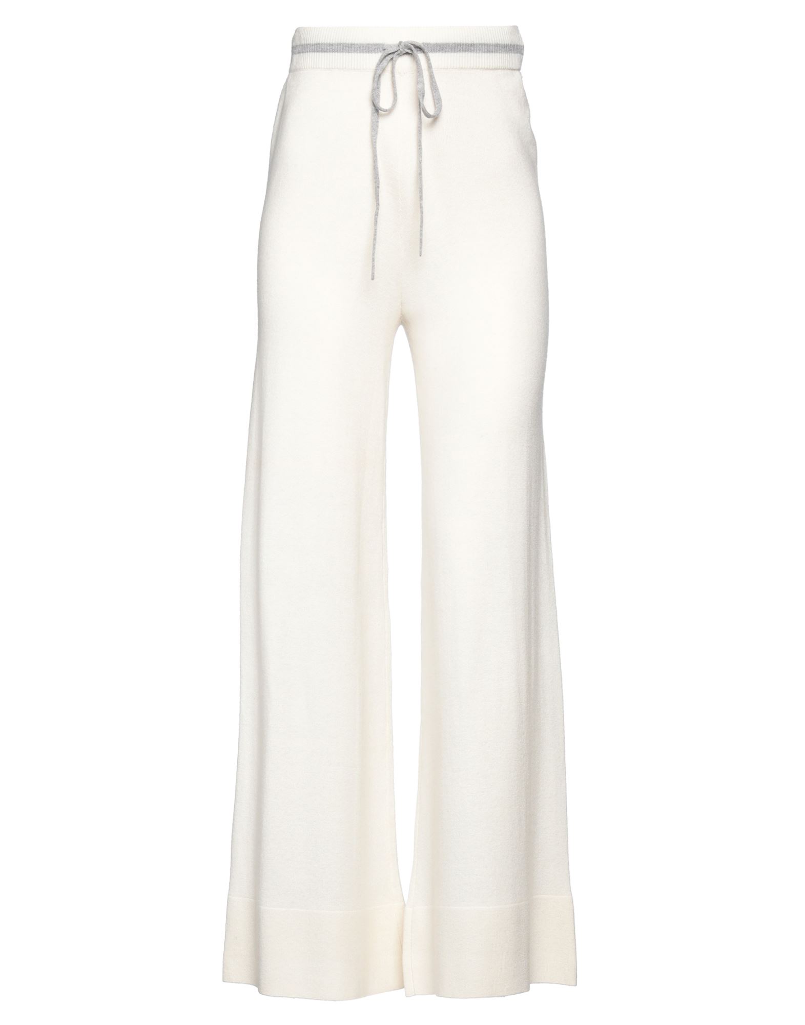  Pennyblack - Hosen & Röcke - Hosen - On Yoox.com 