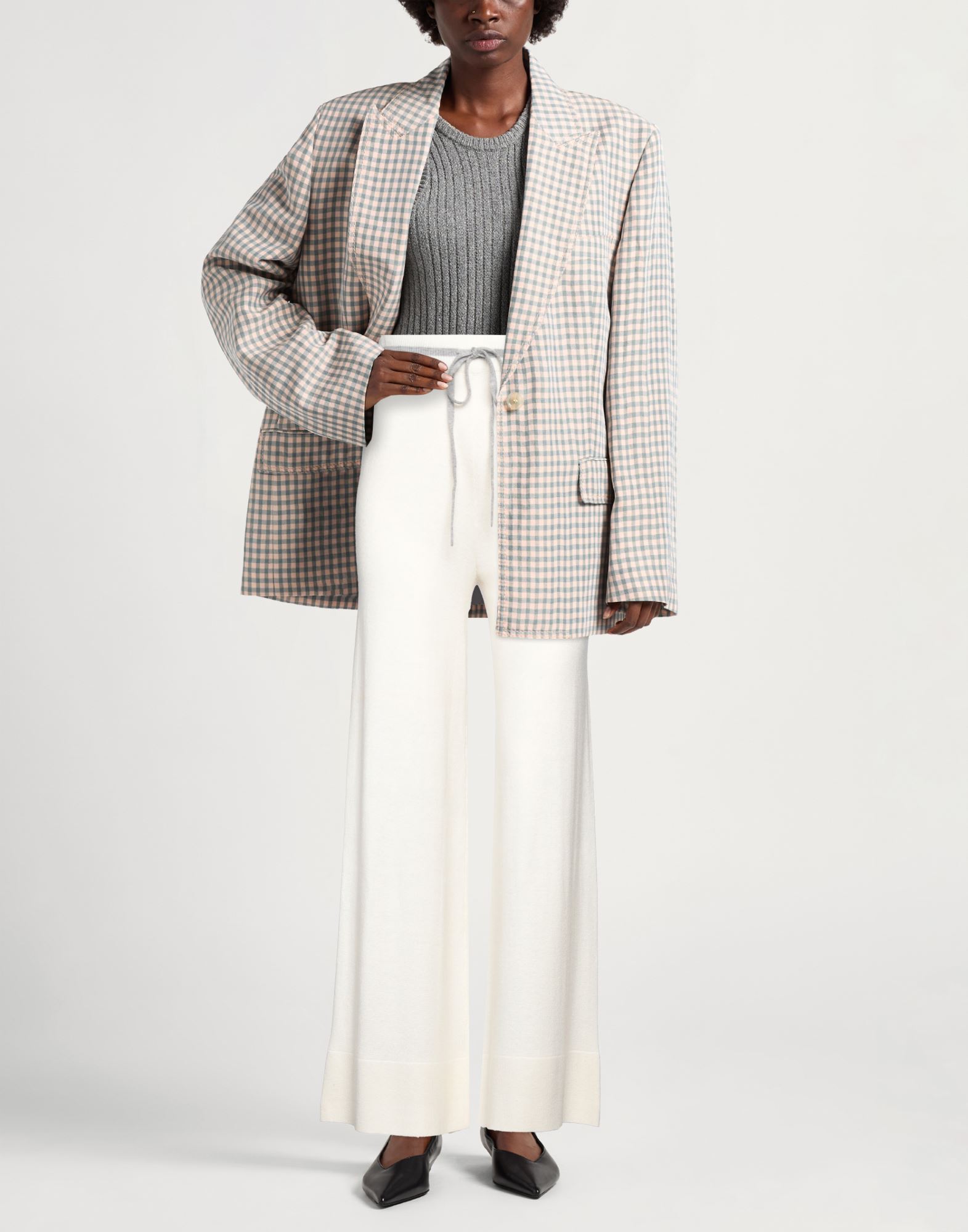 Pennyblack - Hosen & Röcke - Hosen - On Yoox.com 