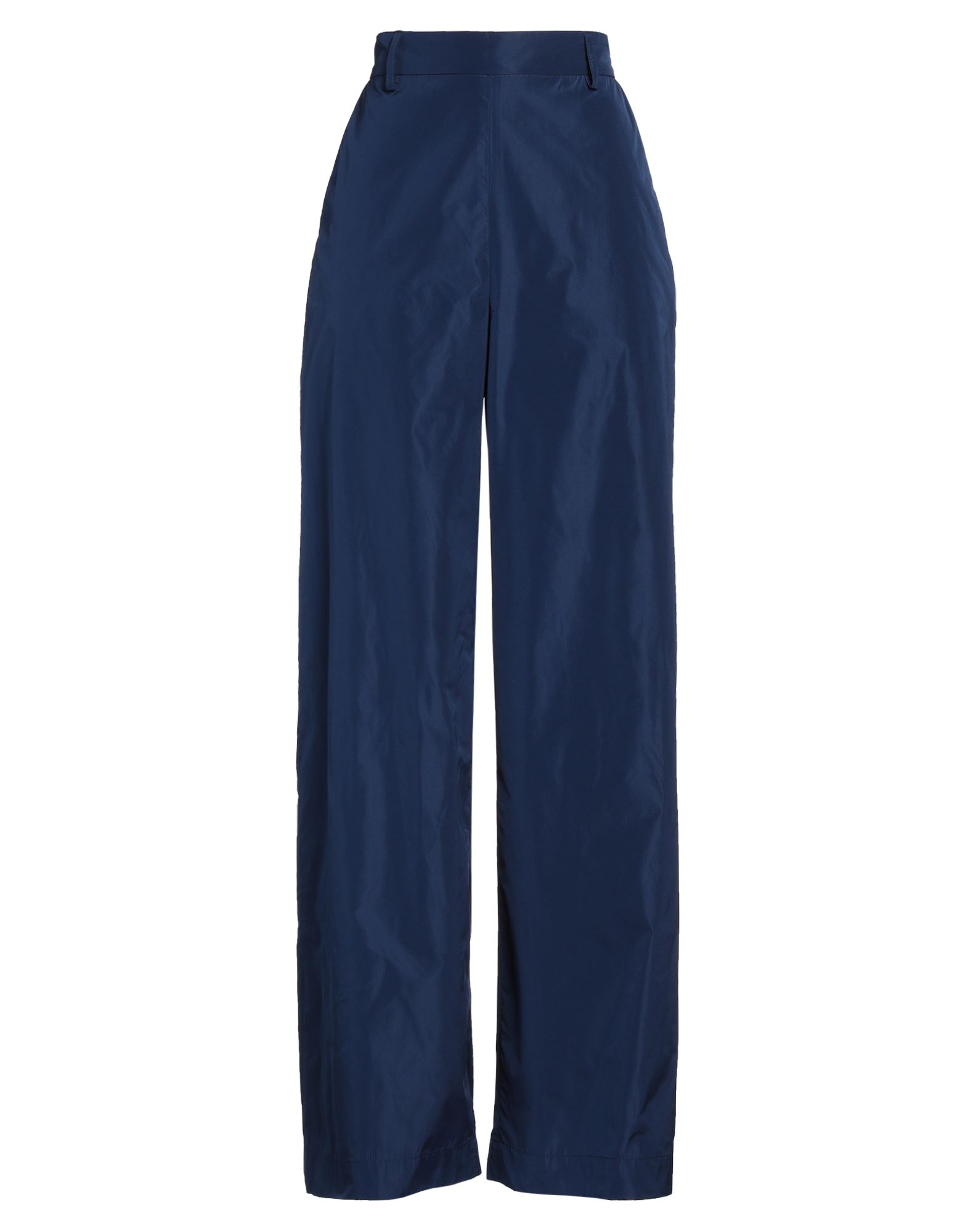   NiŪ - Hosen & Röcke - Hosen - On Yoox.com 