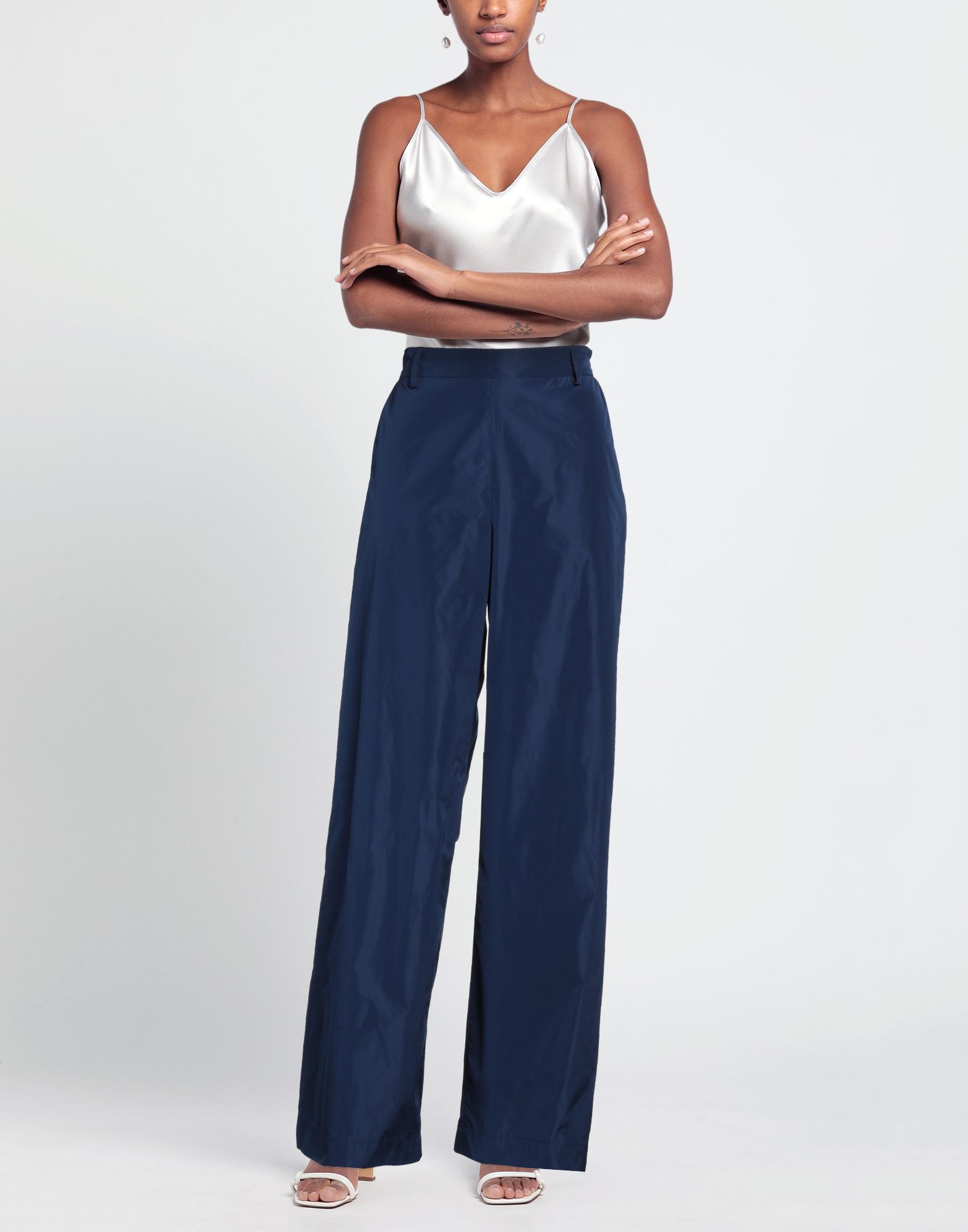   NiŪ - Hosen & Röcke - Hosen - On Yoox.com 