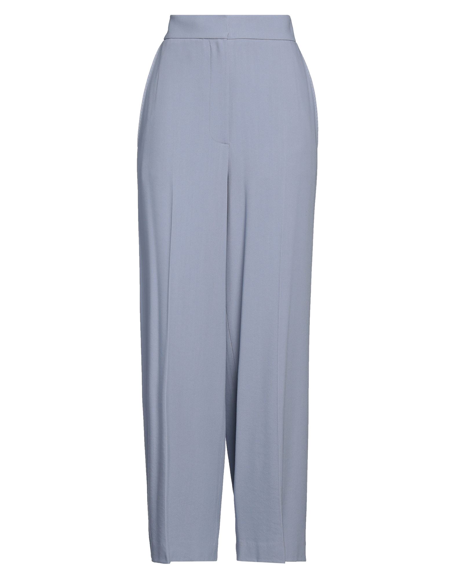 KHAITE KHAITE BOTTOMWEAR Casual Παντελόνι