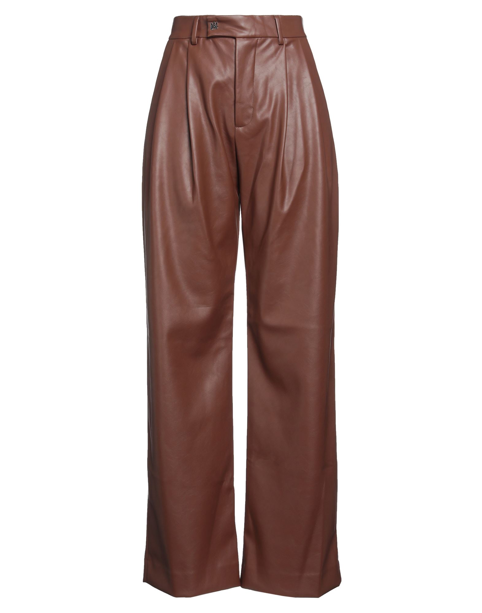AMIRI AMIRI BOTTOMWEAR Casual Παντελόνι