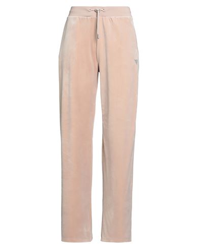 Pantalones Mujer Rosa palo L,M Mujer