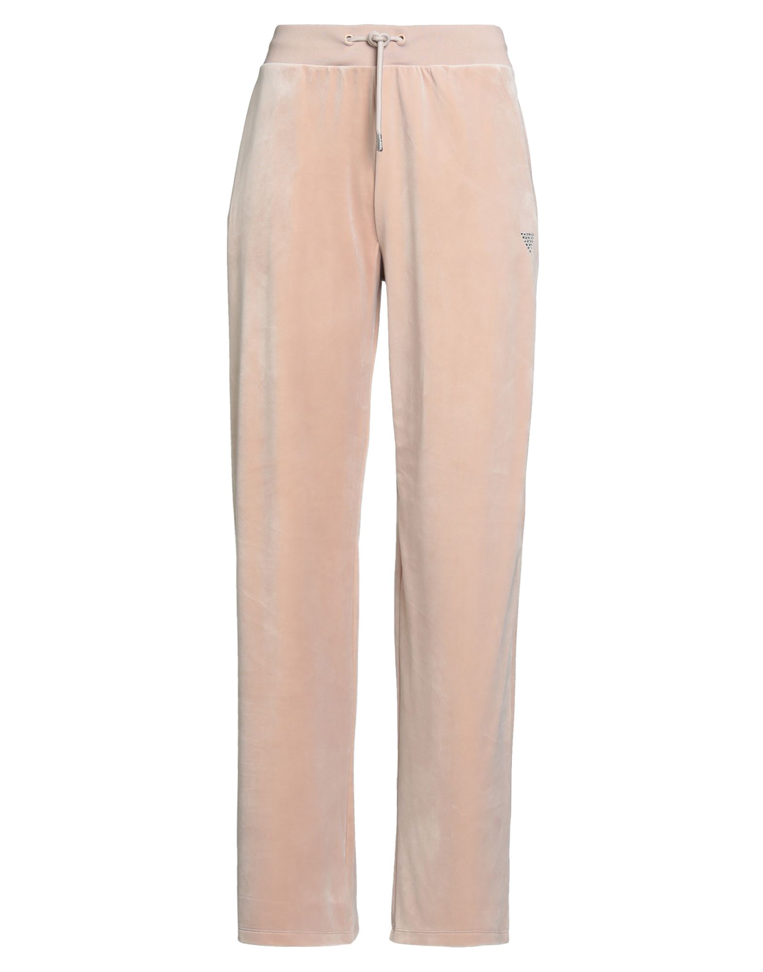 GUESS BOTTOMWEAR Casual Παντελόνι
