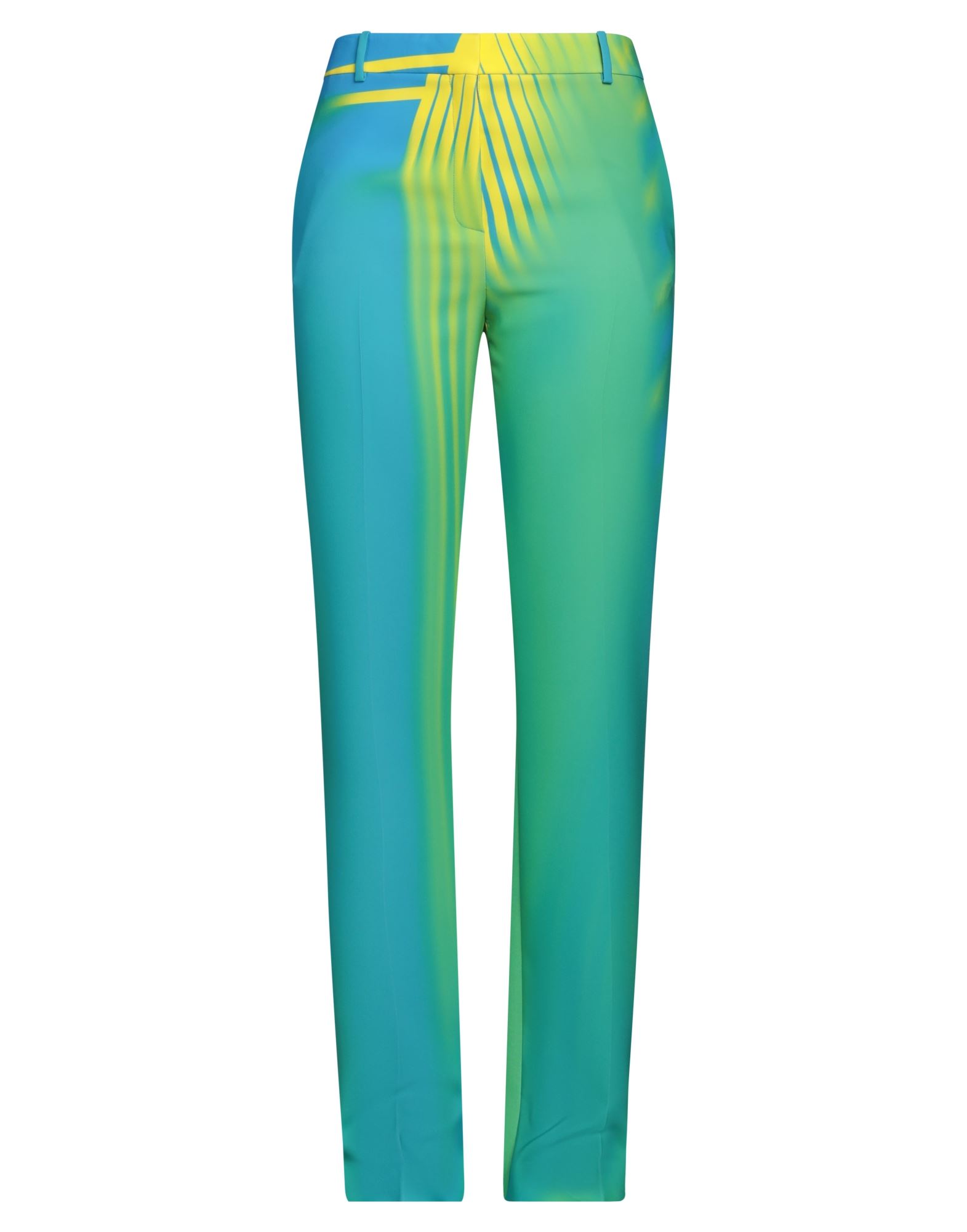 NINA RICCI NINA RICCI BOTTOMWEAR Casual Παντελόνι