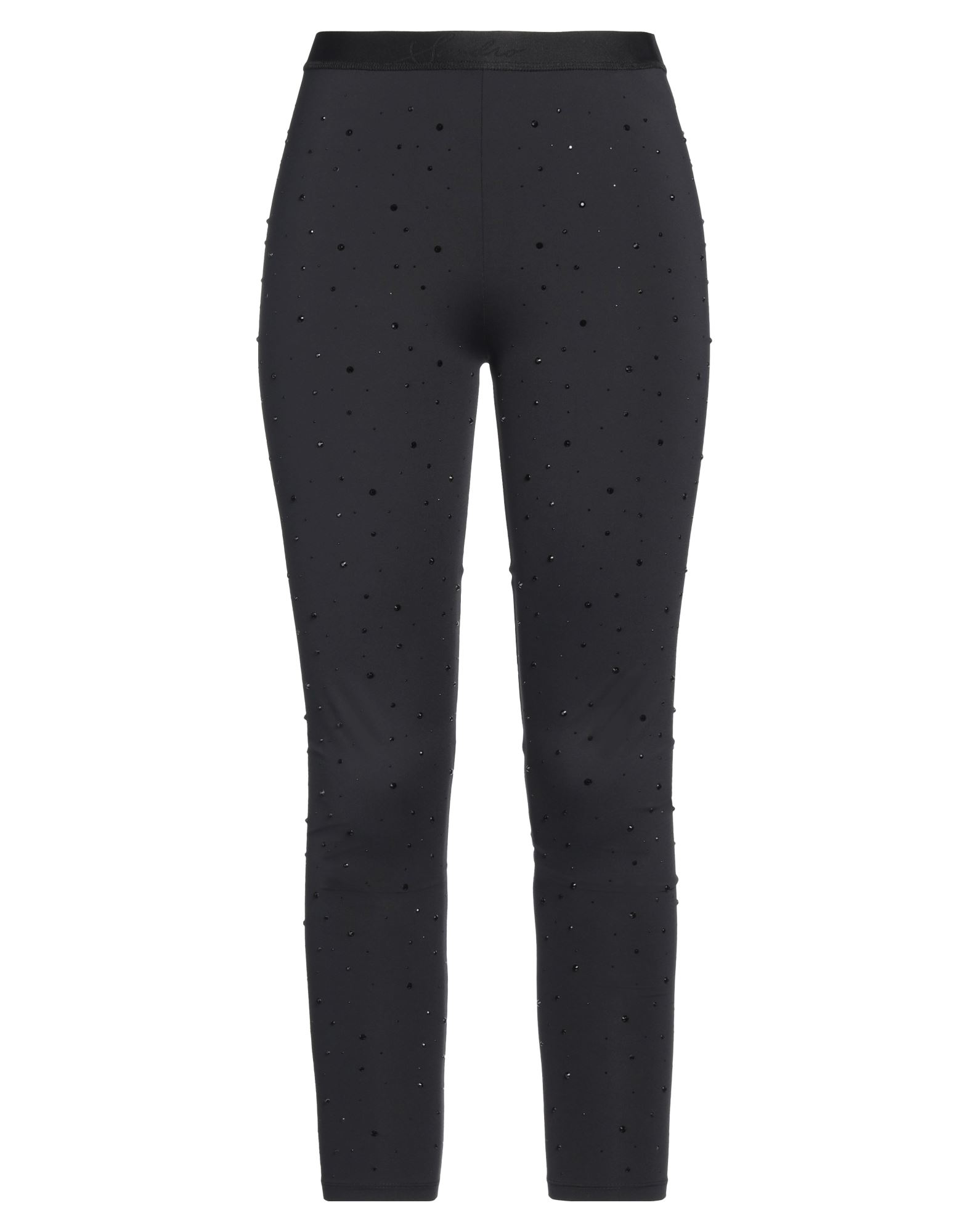 SANDRO BOTTOMWEAR Κολάν
