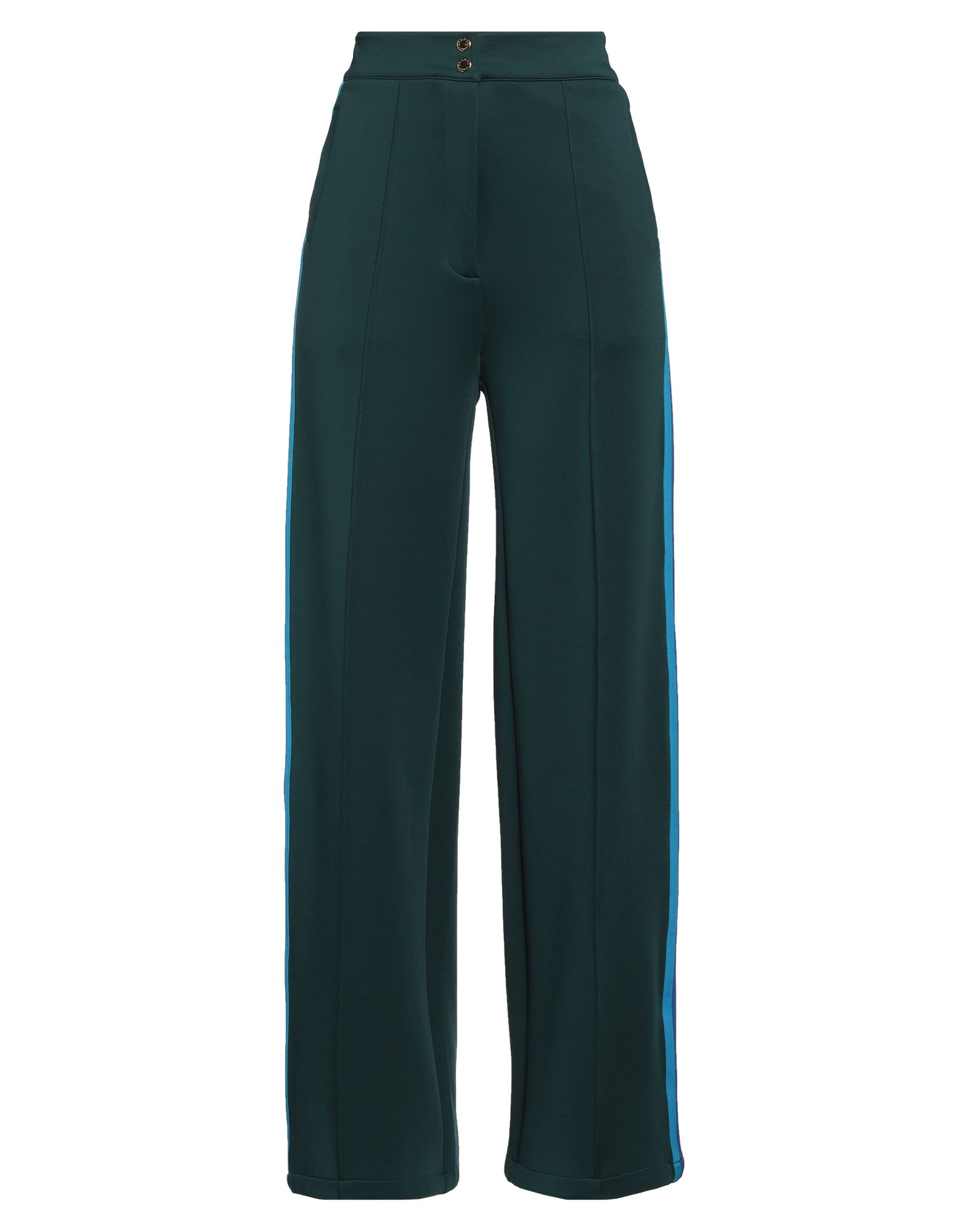  Sandro - Hosen & Röcke - Hosen - On Yoox.com 