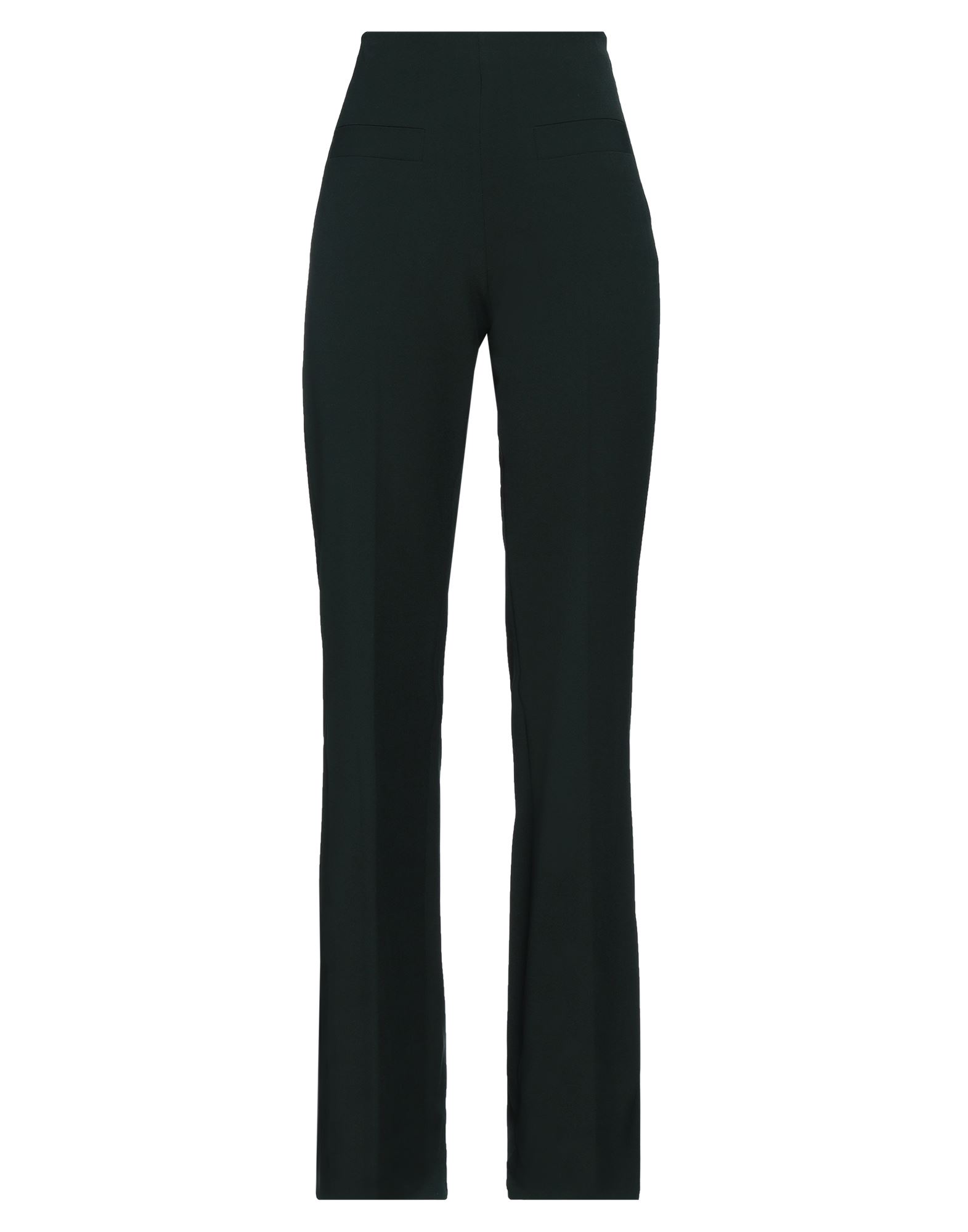 SANDRO BOTTOMWEAR Casual Παντελόνι