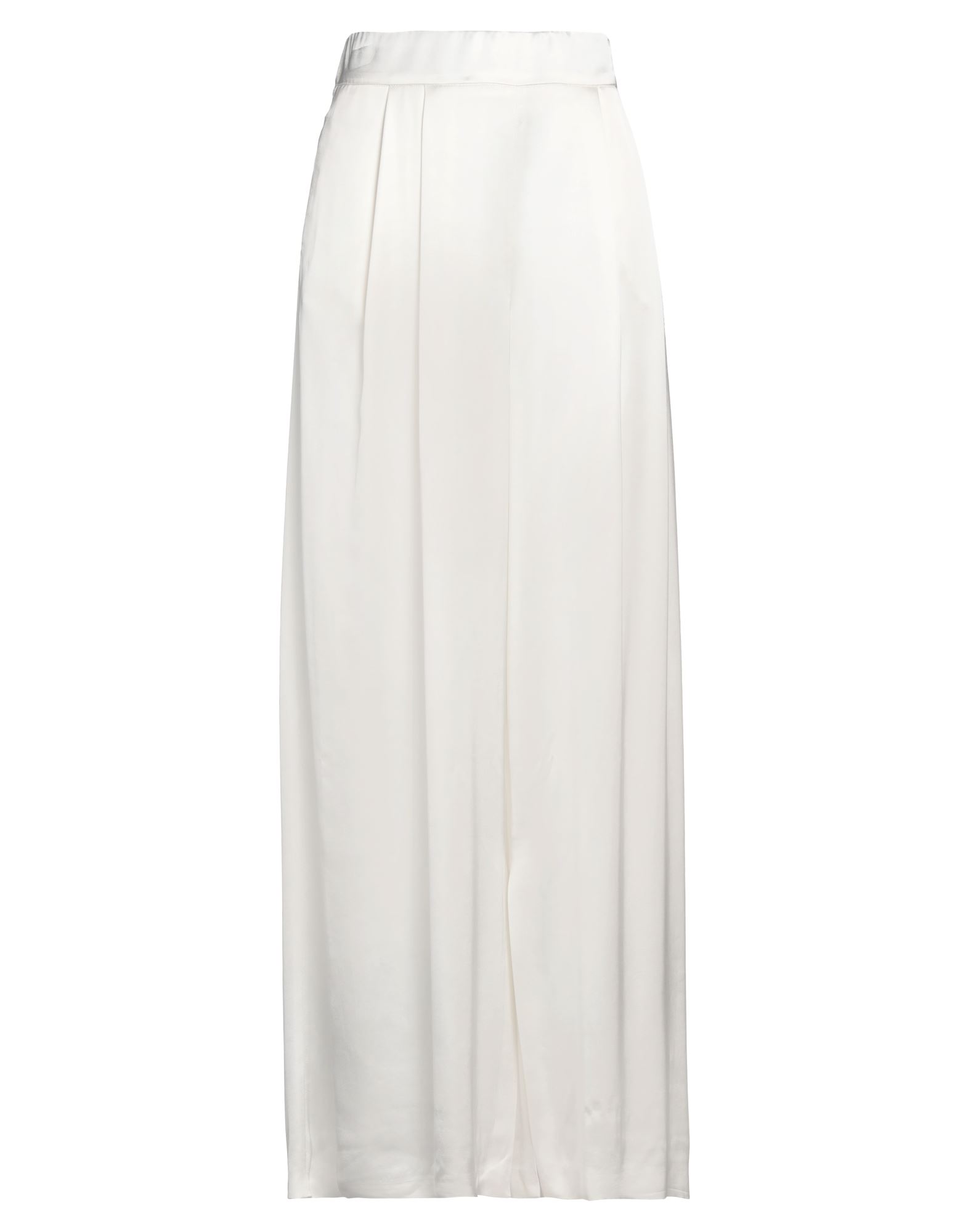 FABIANA FILIPPI FABIANA FILIPPI BOTTOMWEAR Casual Παντελόνι