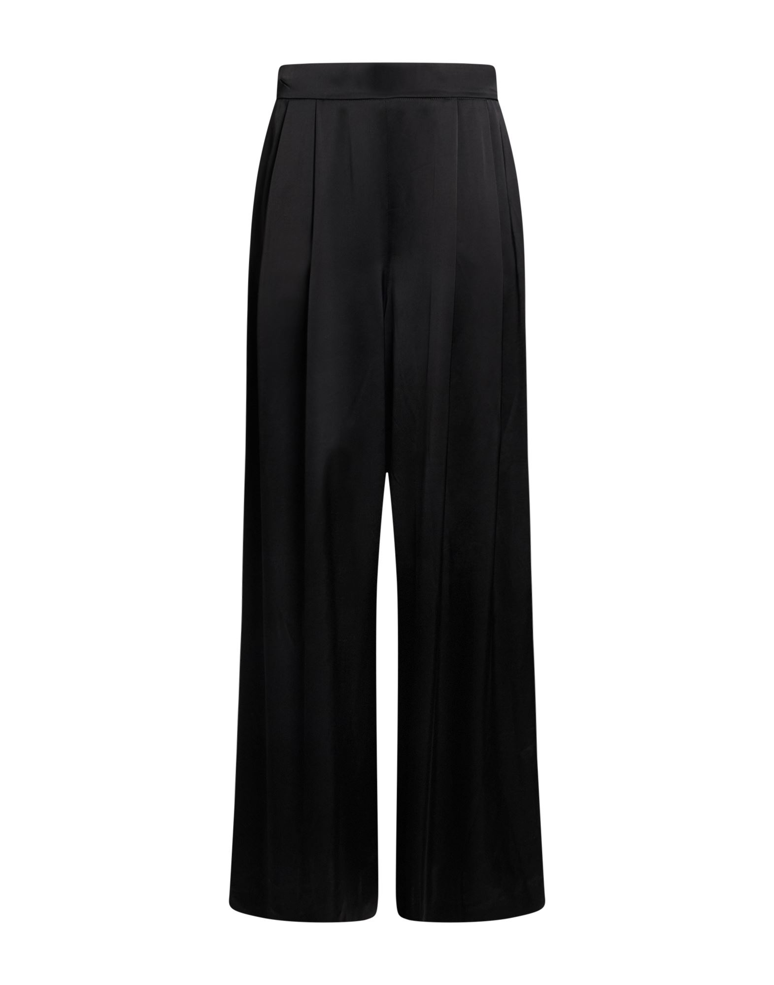 FABIANA FILIPPI FABIANA FILIPPI BOTTOMWEAR Casual Παντελόνι