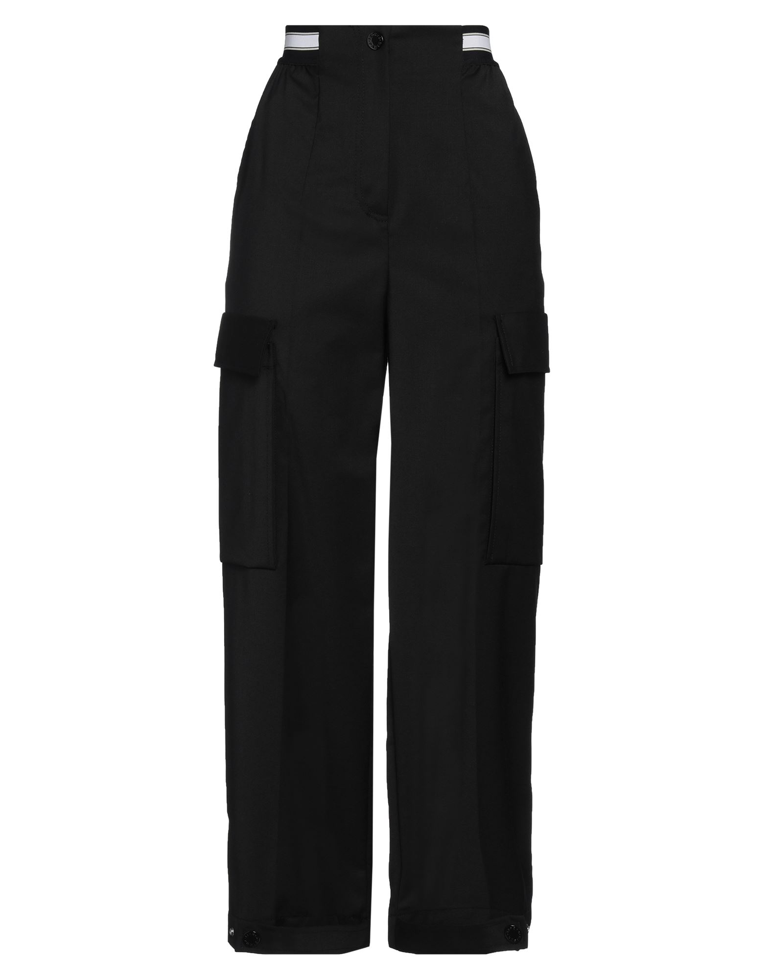  Sandro - Hosen & Röcke - Hosen - On Yoox.com 