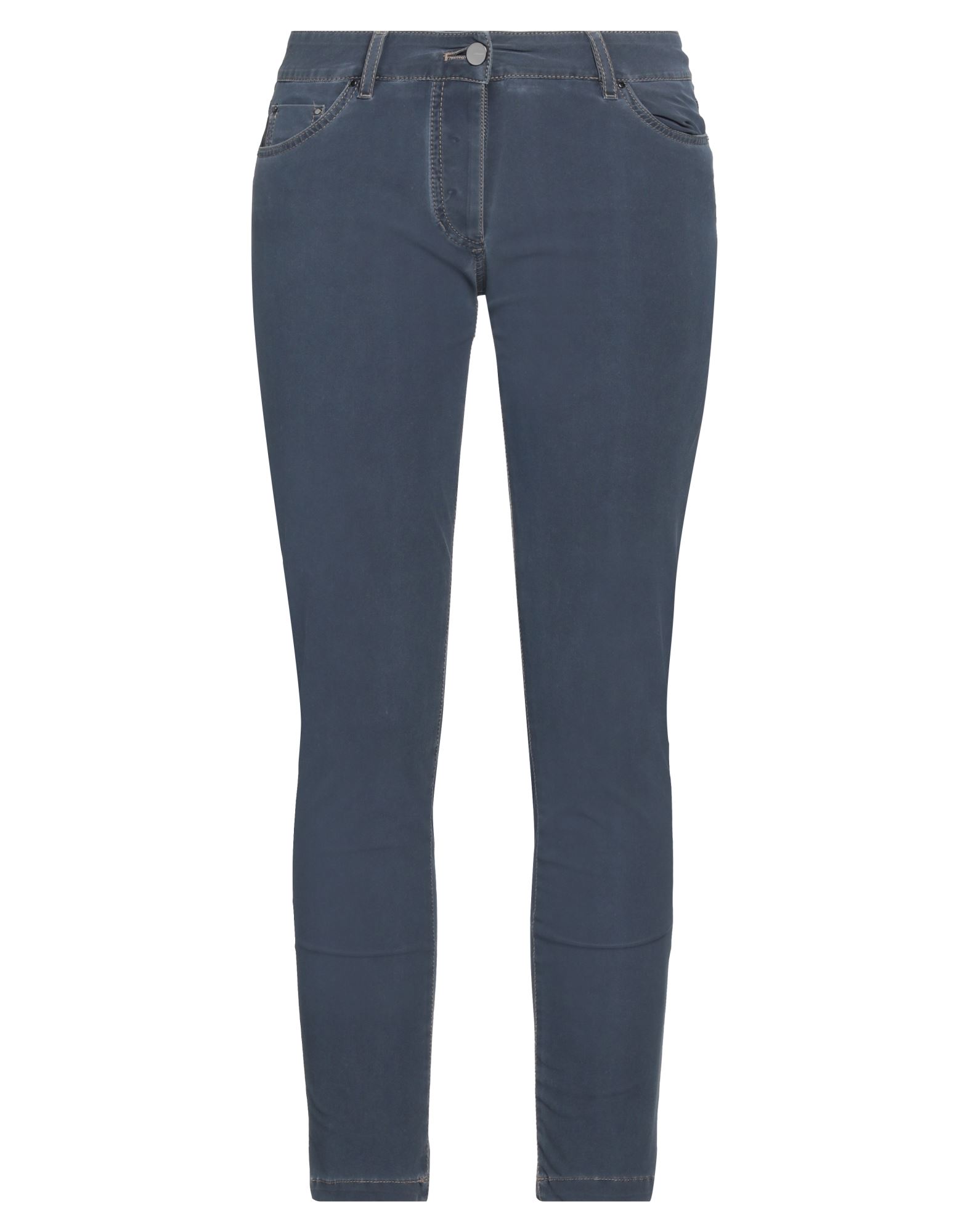  Rrd - Hosen & Röcke - Hosen - On Yoox.com 