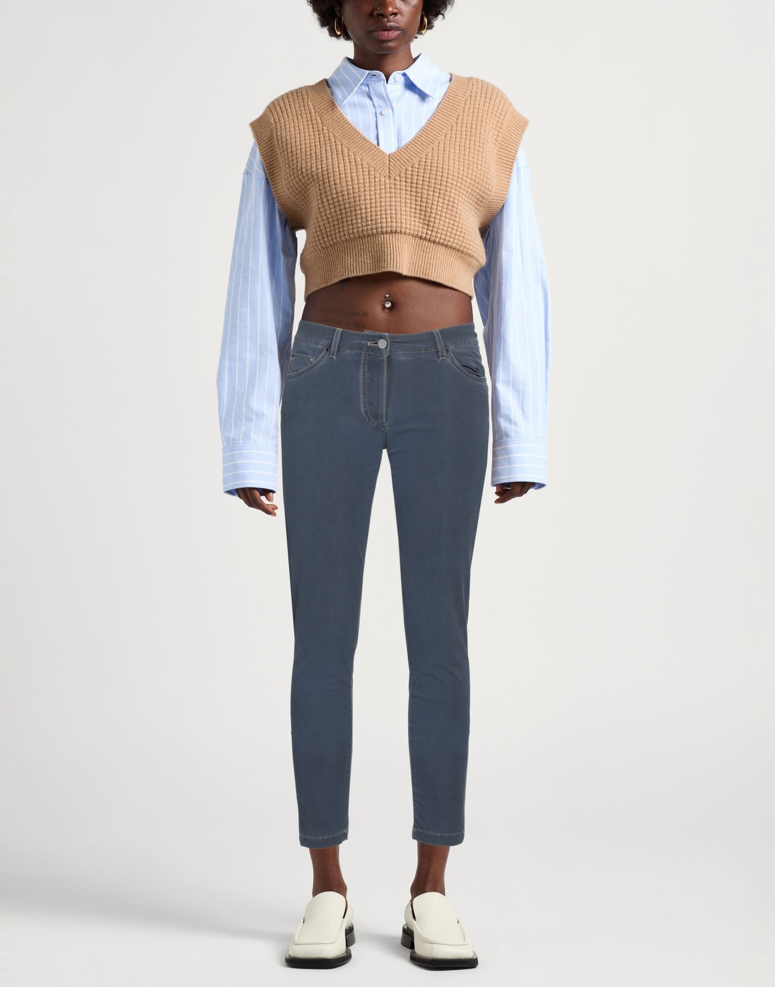  Rrd - Hosen & Röcke - Hosen - On Yoox.com 