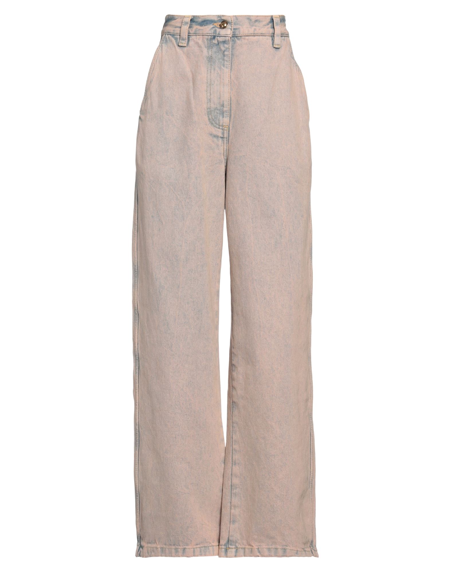 PALM ANGELS BOTTOMWEAR Τζιν