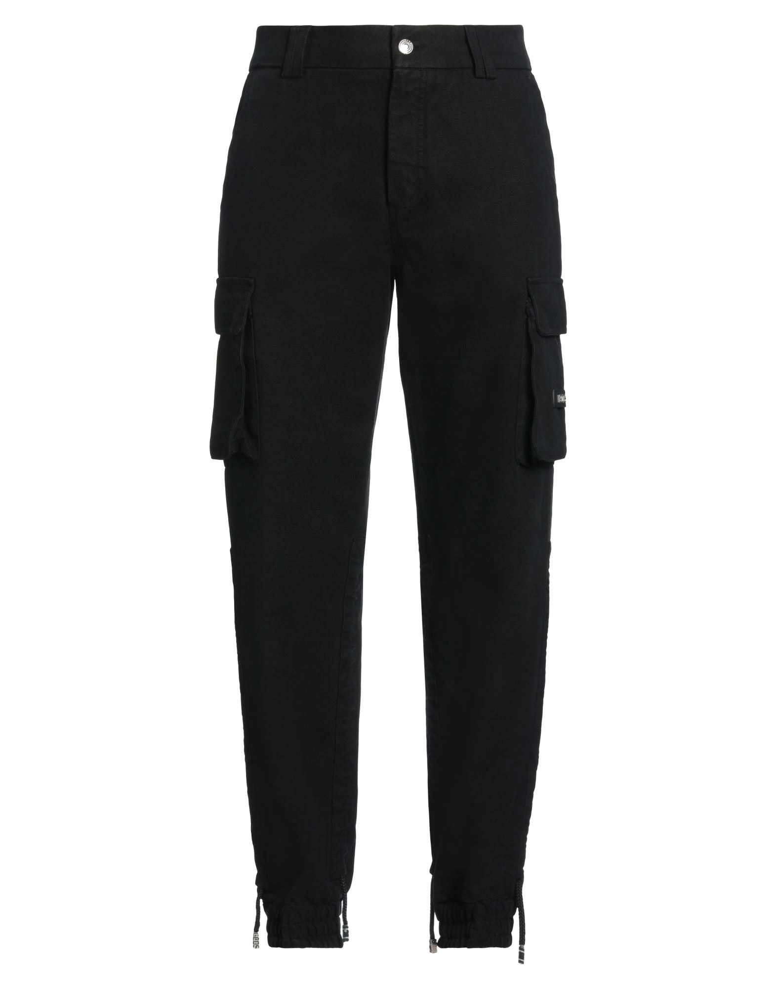  Gcds - Hosen & Röcke - Hosen - On Yoox.com 