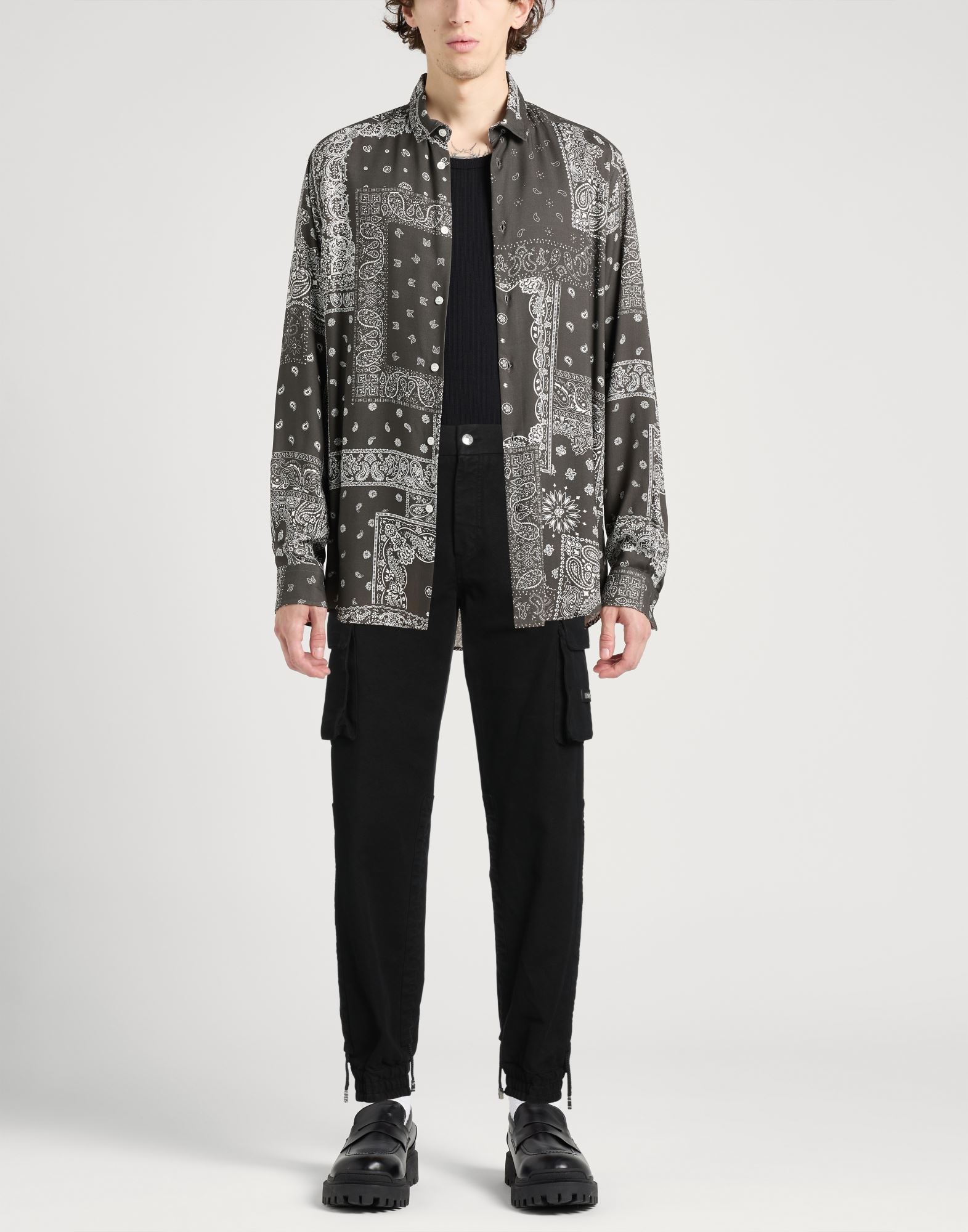  Gcds - Hosen & Röcke - Hosen - On Yoox.com 